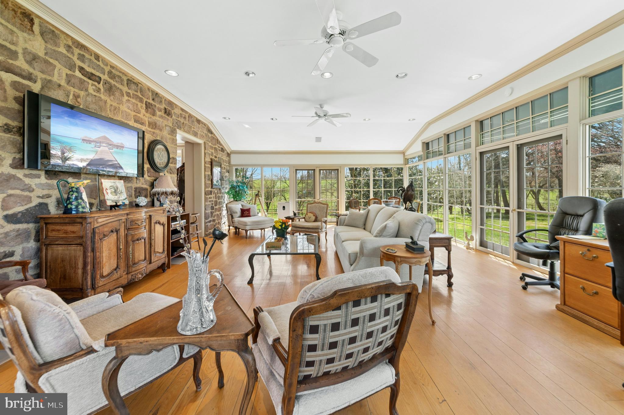 1194 Street Road New Hope, PA 18938 - Photo 19 of 63