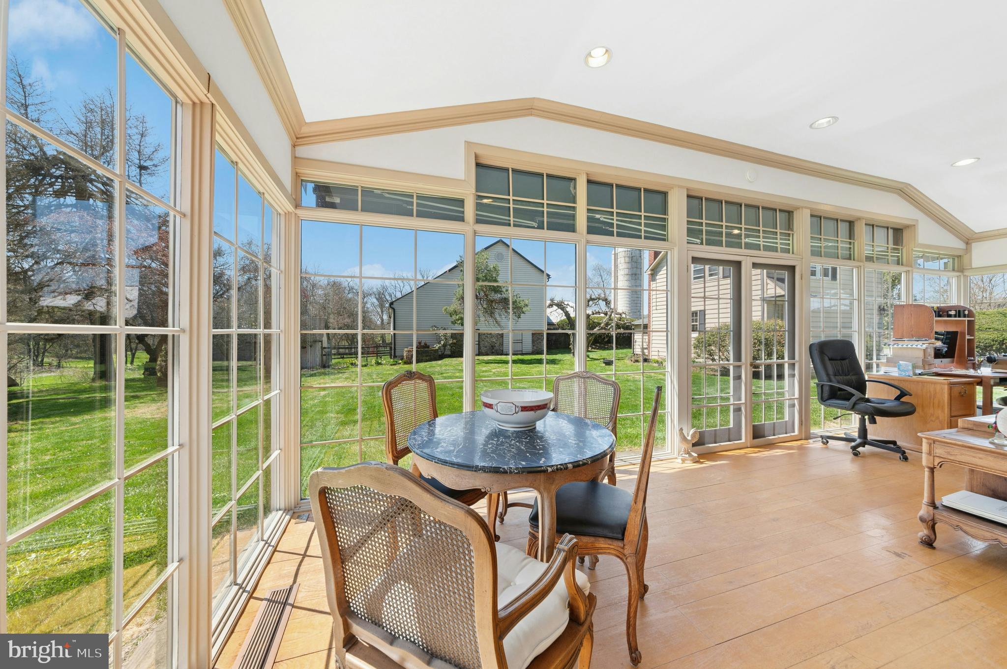 1194 Street Road New Hope, PA 18938 - Photo 20 of 63