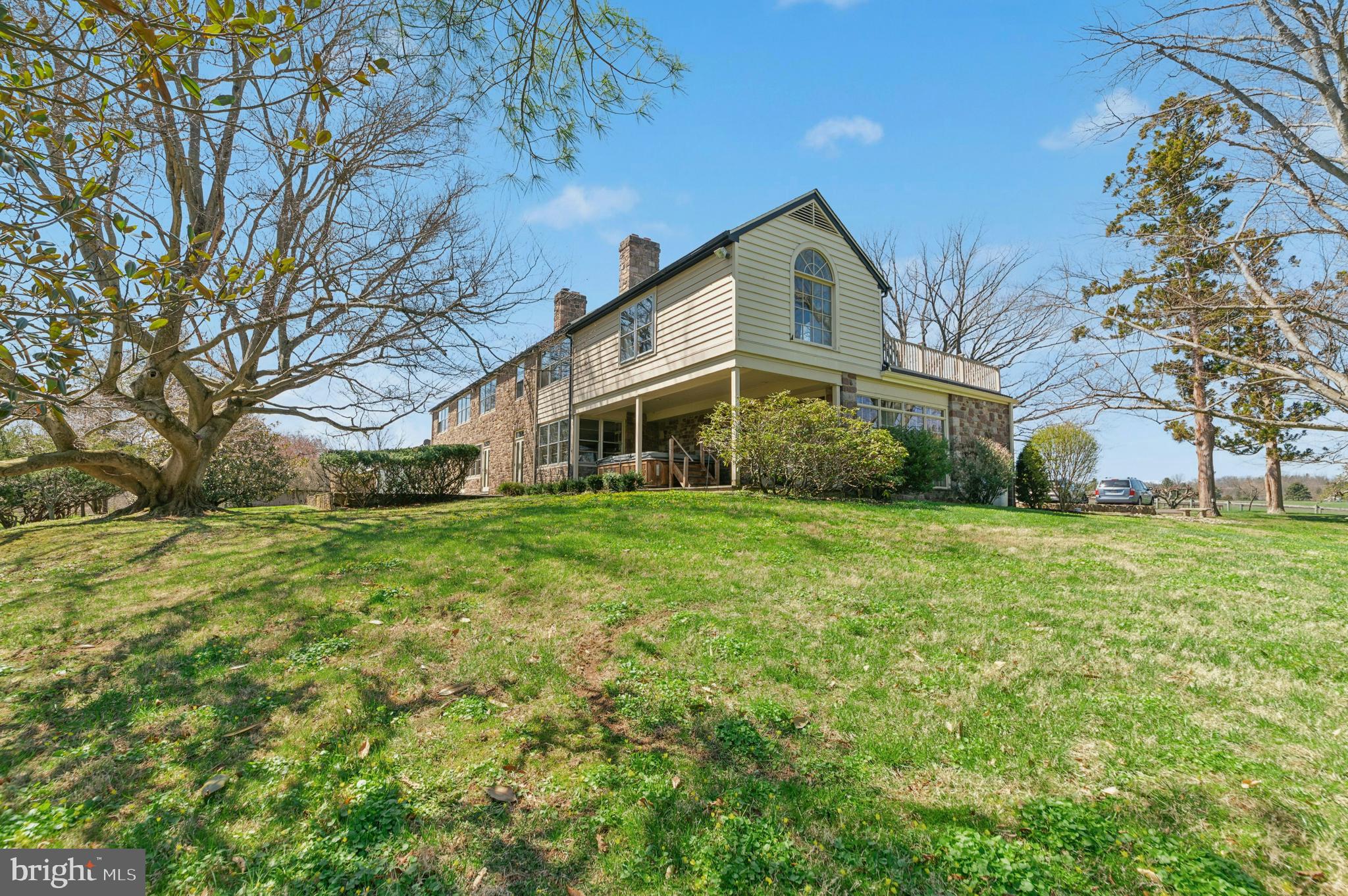 1194 Street Road New Hope, PA 18938 - Photo 2 of 63