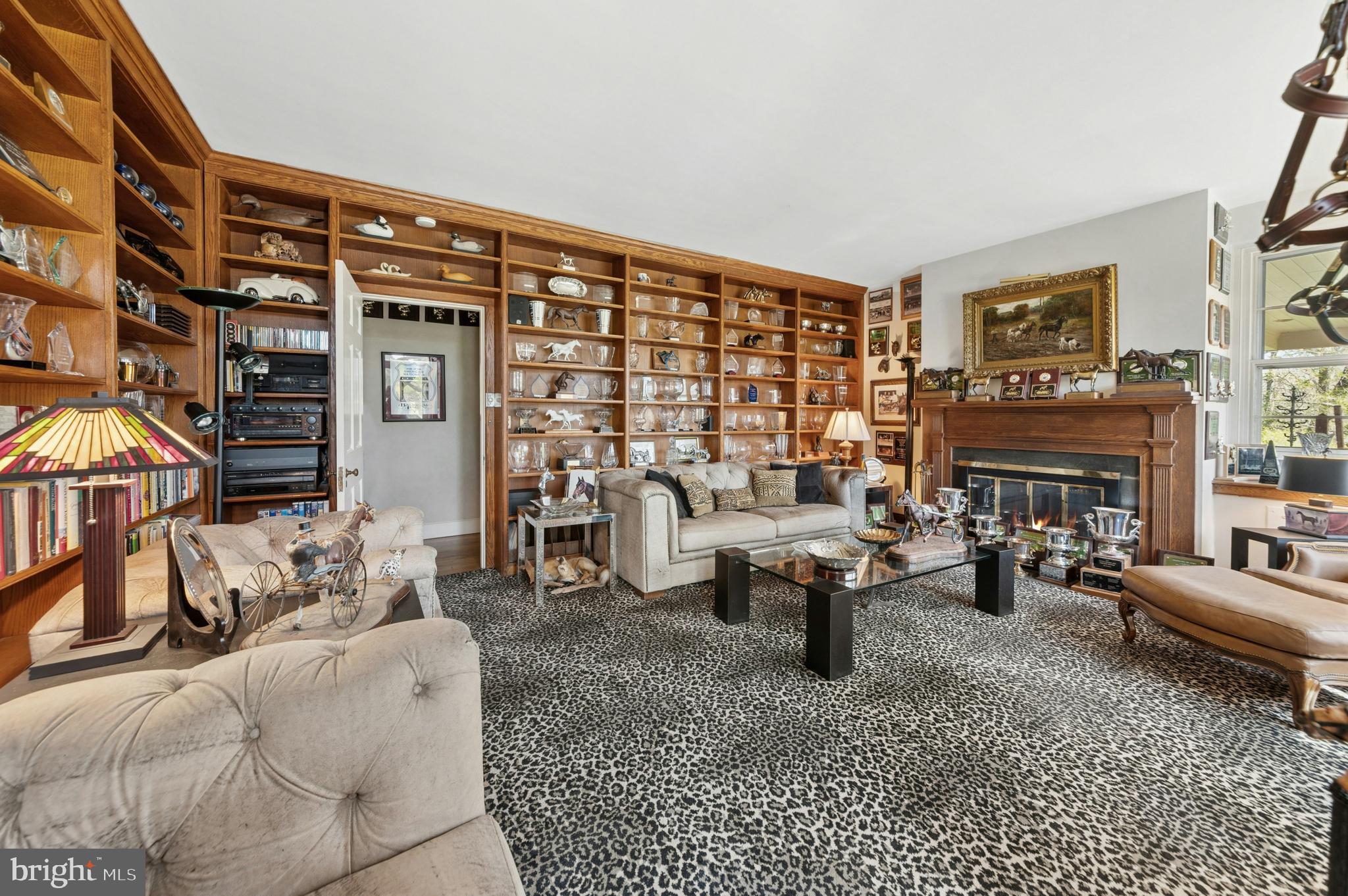 1194 Street Road New Hope, PA 18938 - Photo 21 of 63