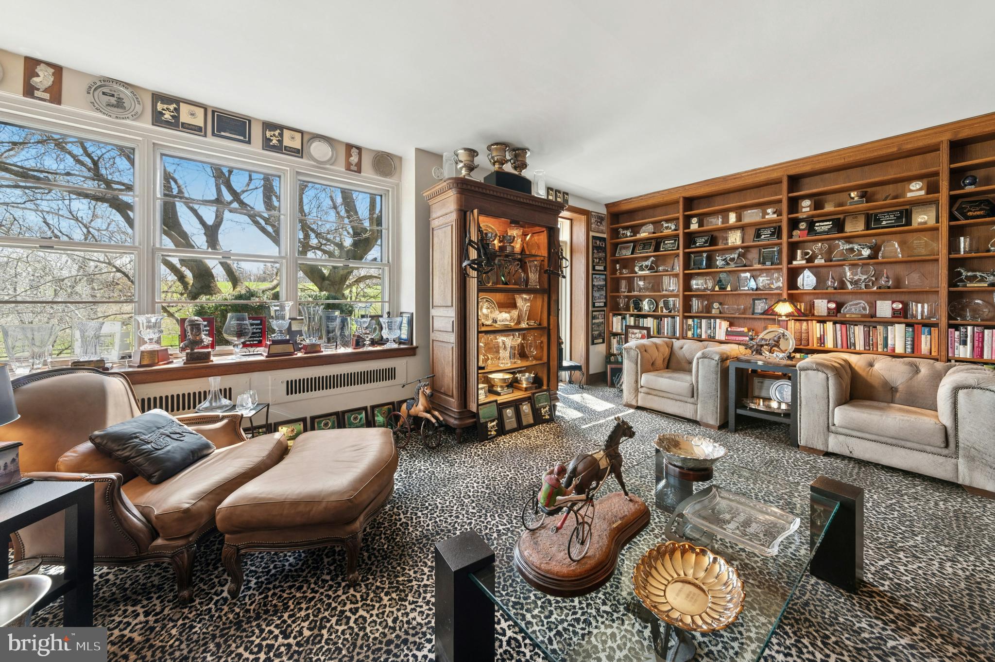 1194 Street Road New Hope, PA 18938 - Photo 22 of 63