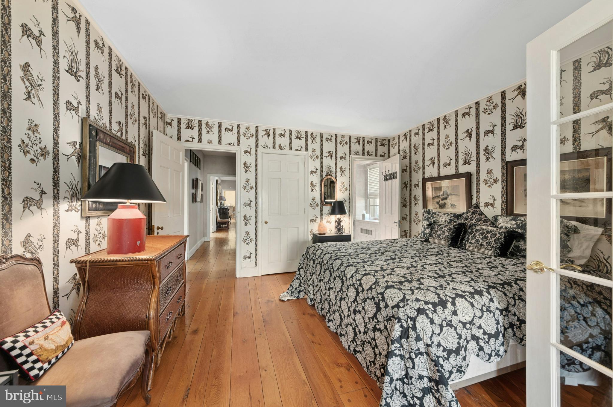 1194 Street Road New Hope, PA 18938 - Photo 23 of 63