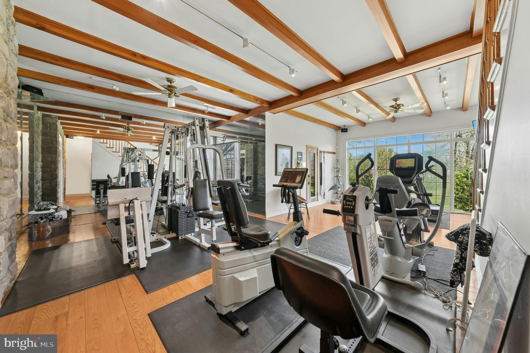 1194 Street Road New Hope, PA 18938 - Photo 24 of 63