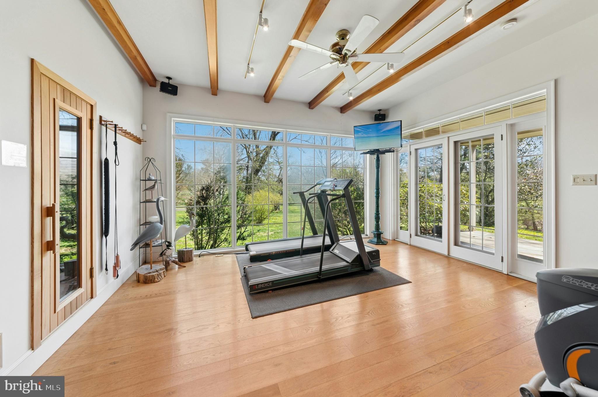 1194 Street Road New Hope, PA 18938 - Photo 25 of 63