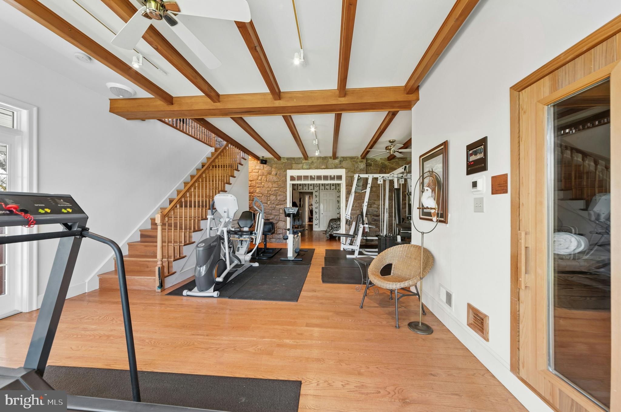 1194 Street Road New Hope, PA 18938 - Photo 26 of 63