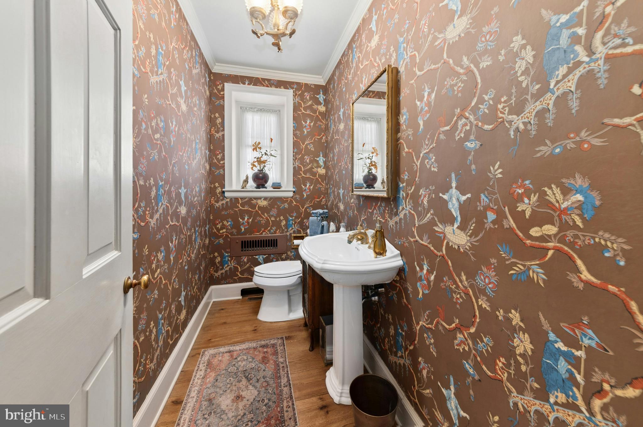 1194 Street Road New Hope, PA 18938 - Photo 27 of 63