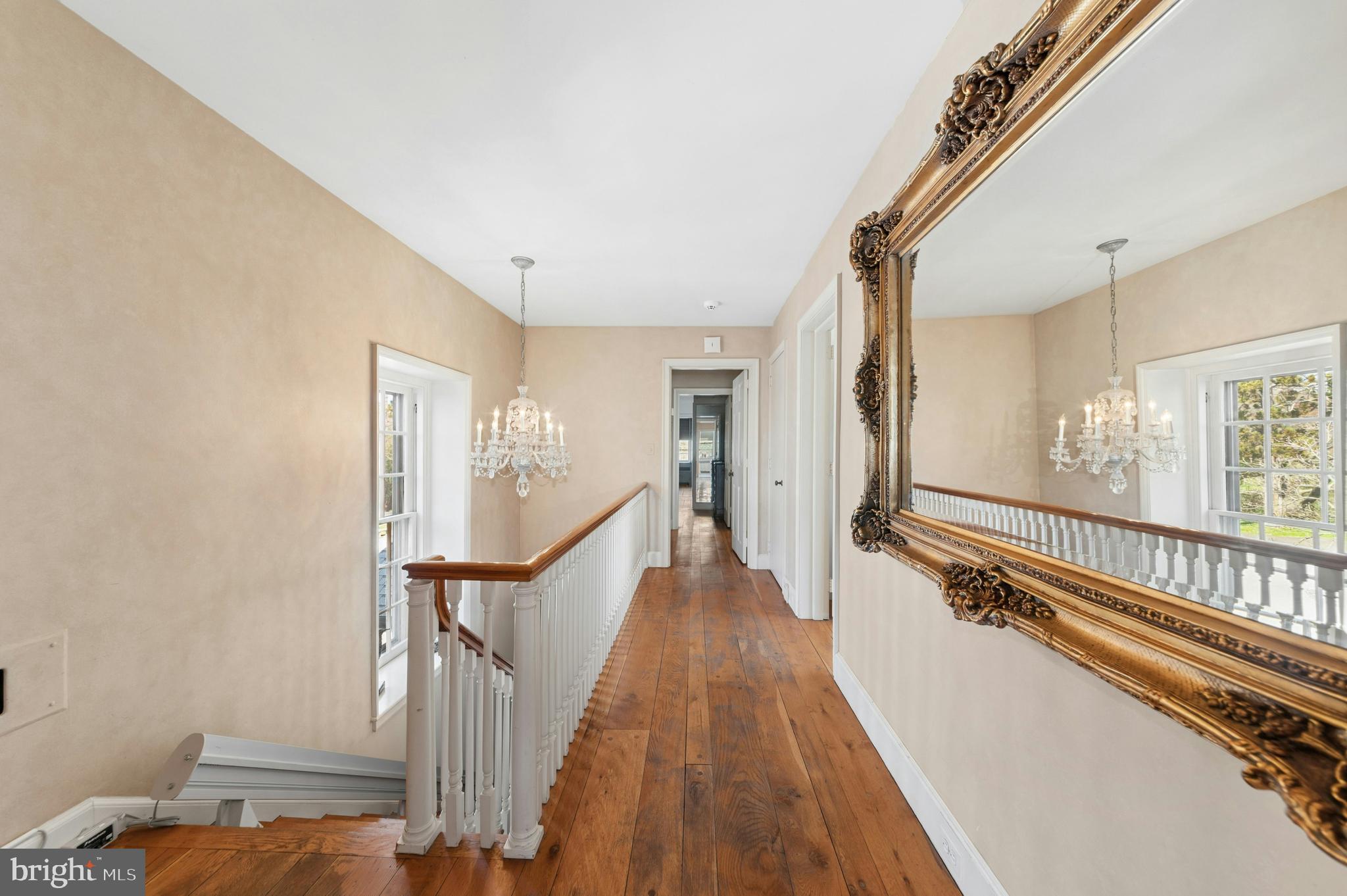 1194 Street Road New Hope, PA 18938 - Photo 28 of 63