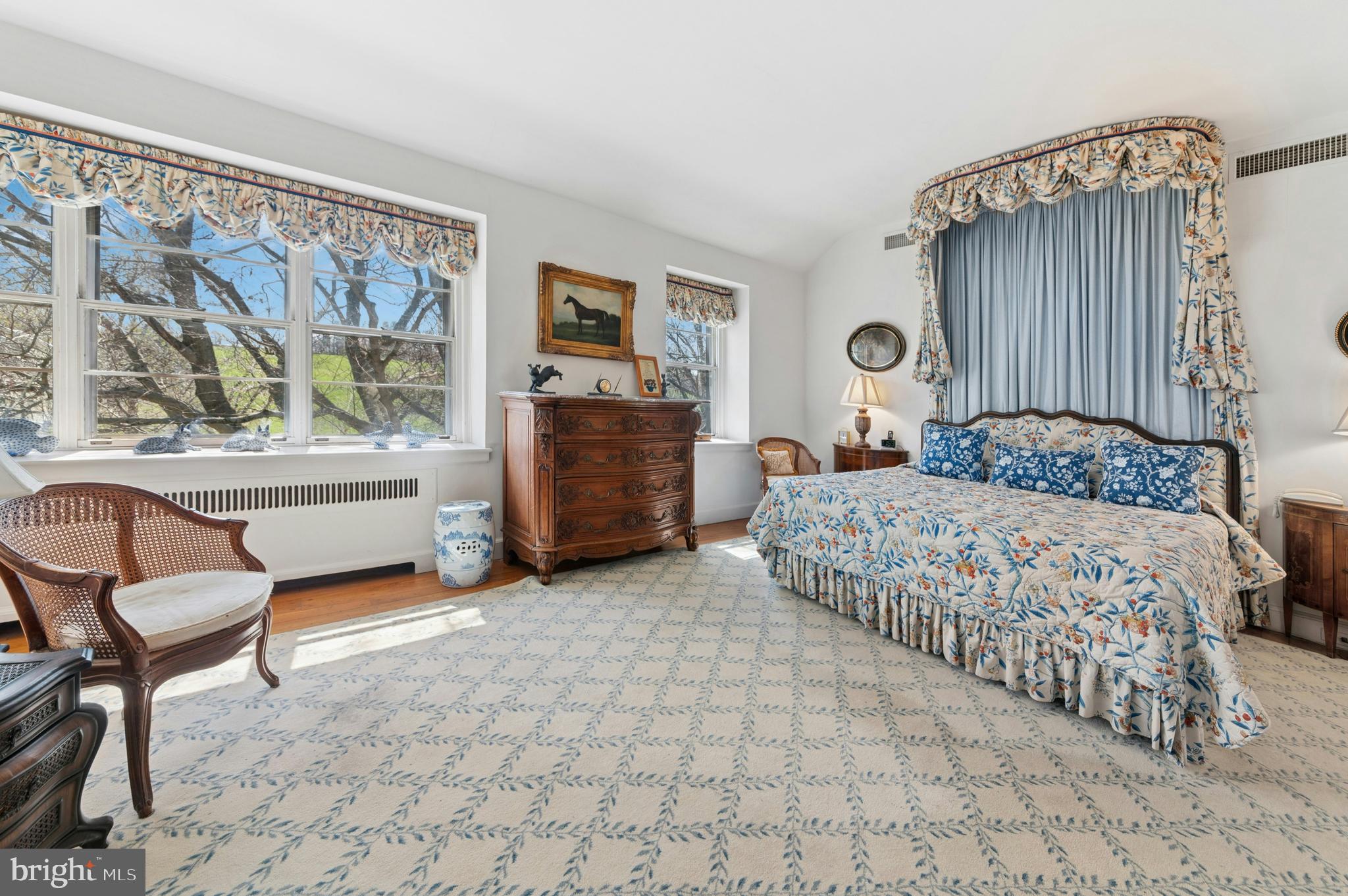 1194 Street Road New Hope, PA 18938 - Photo 29 of 63