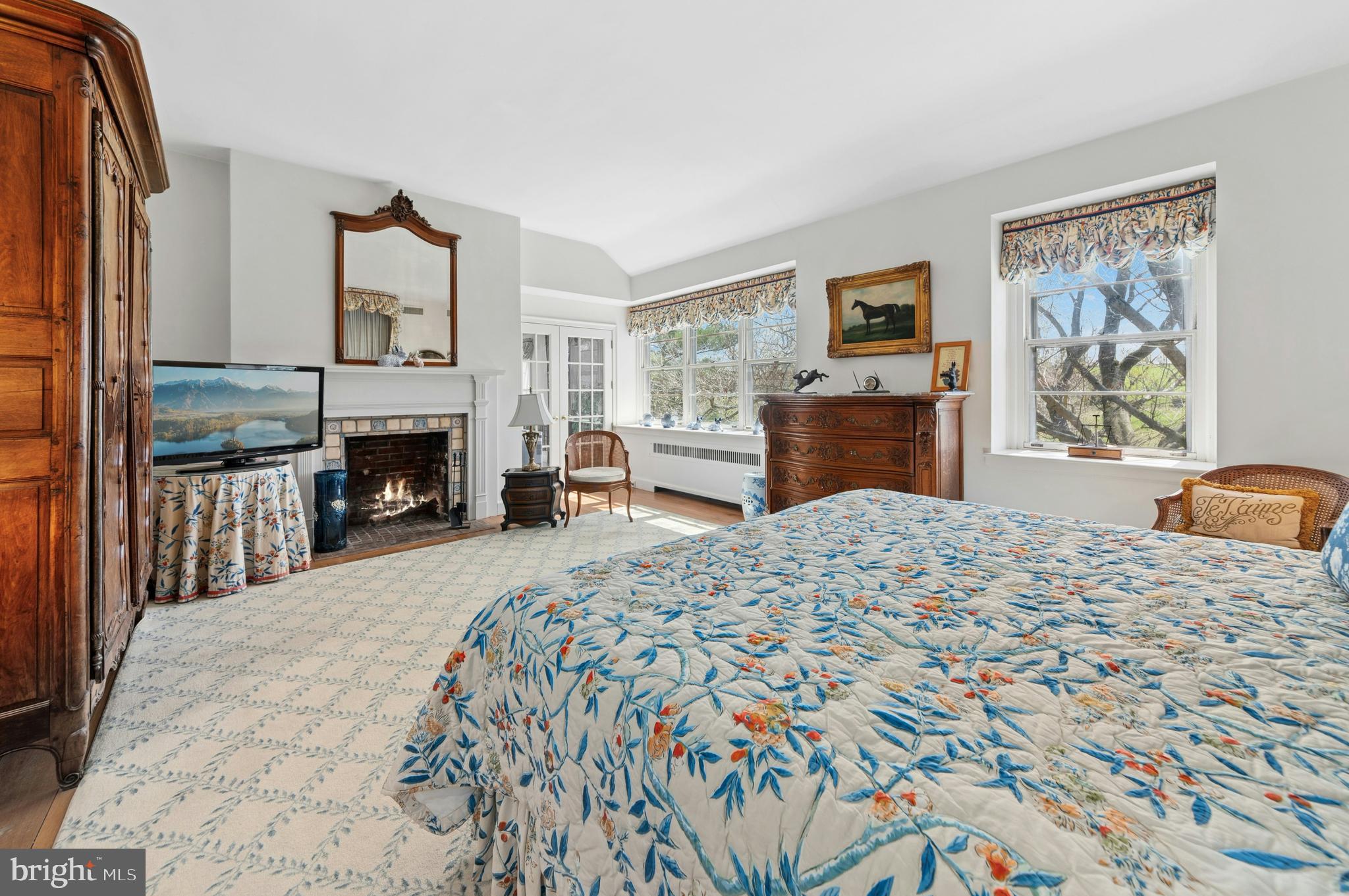 1194 Street Road New Hope, PA 18938 - Photo 30 of 63