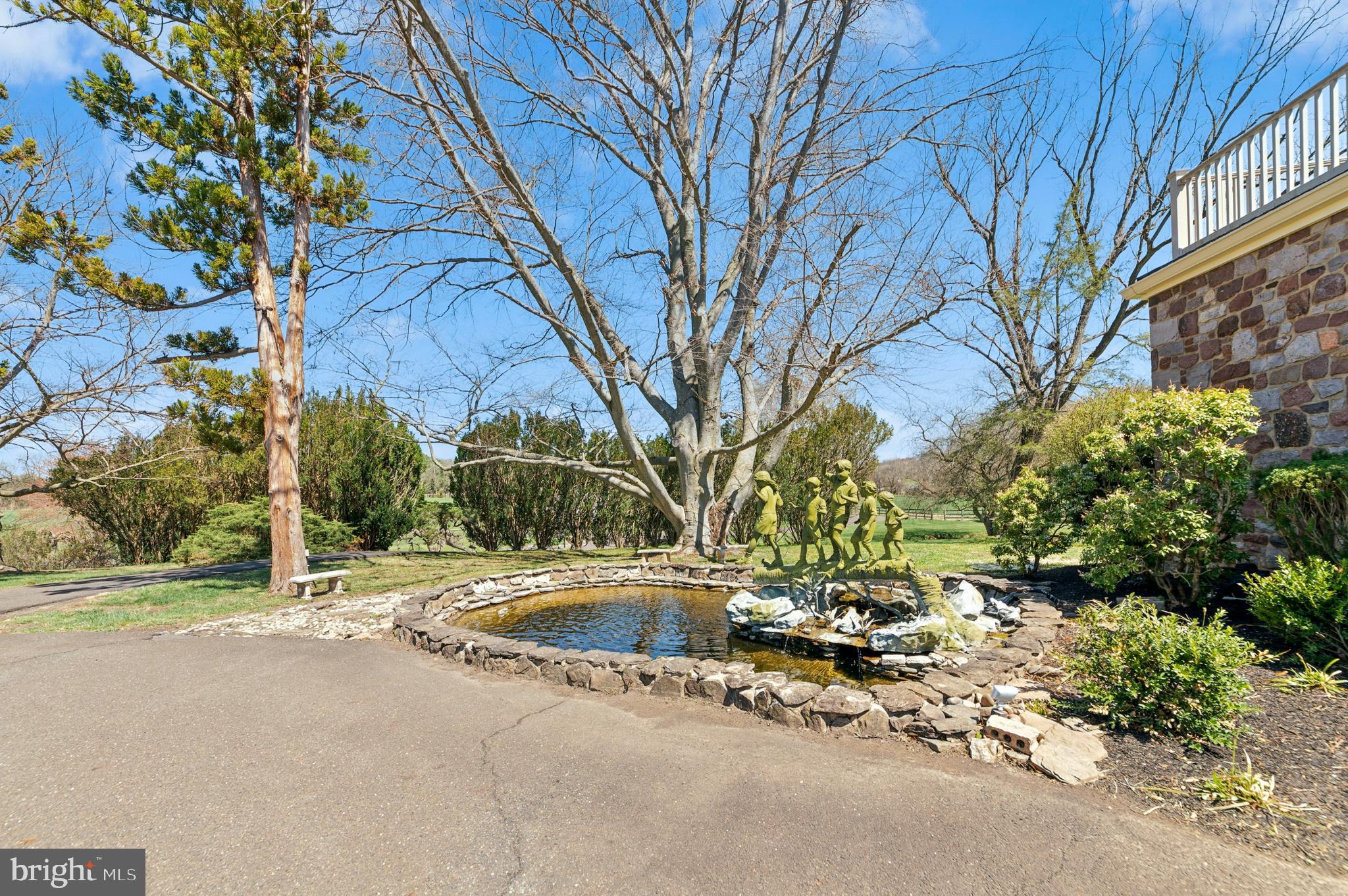 1194 Street Road New Hope, PA 18938 - Photo 3 of 63