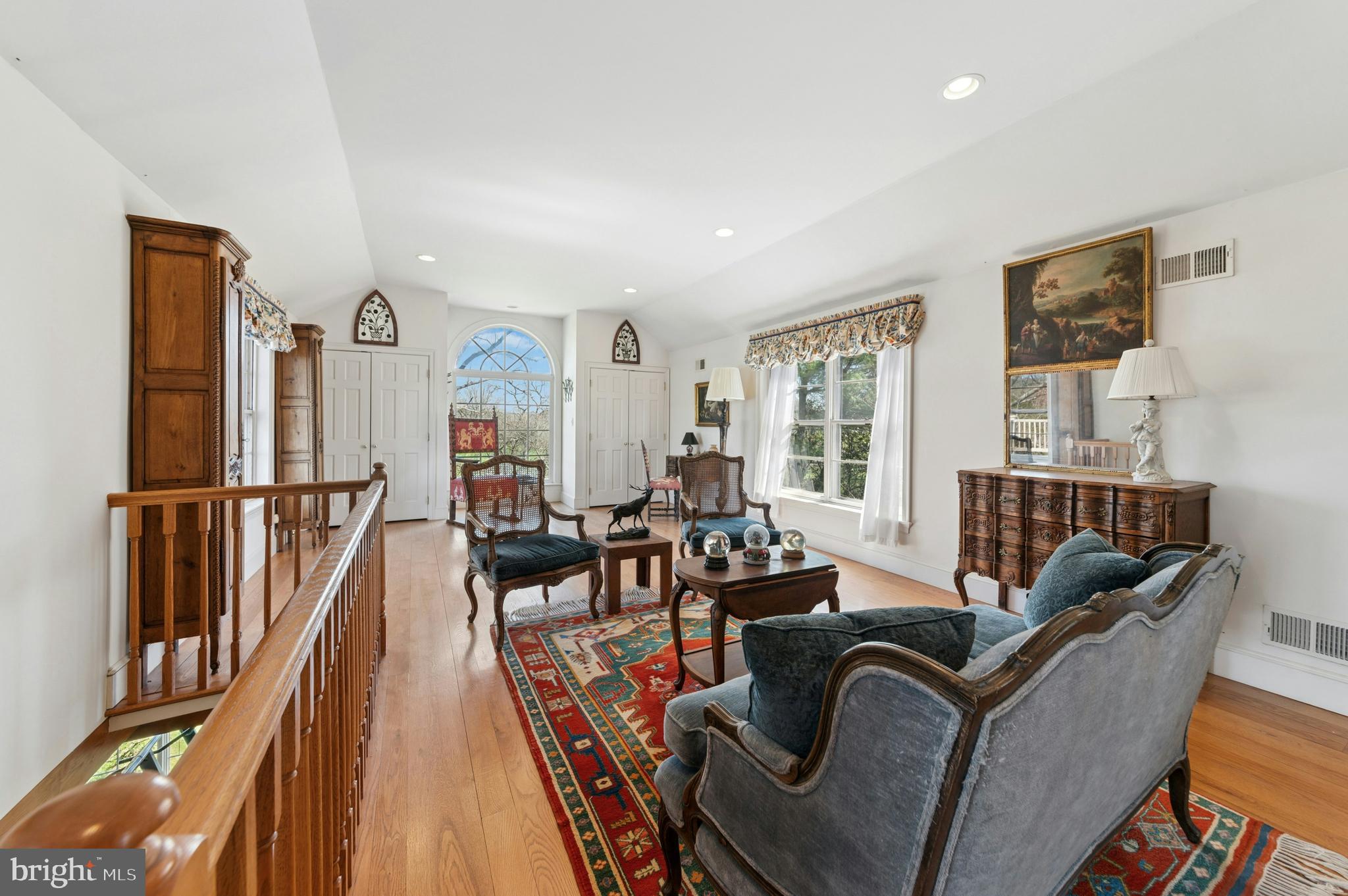 1194 Street Road New Hope, PA 18938 - Photo 31 of 63