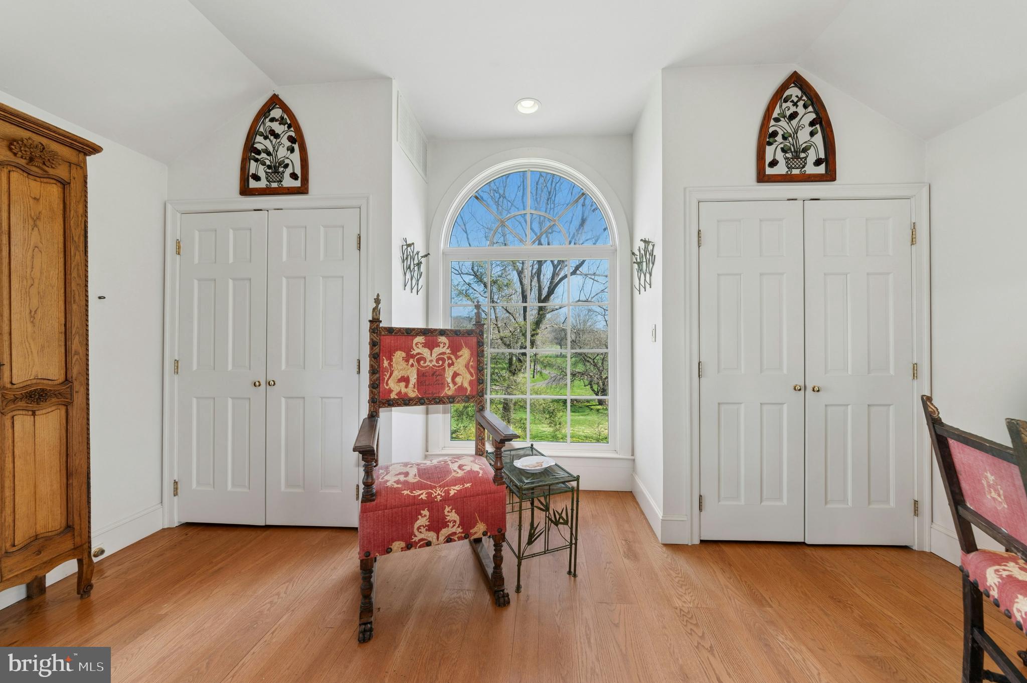 1194 Street Road New Hope, PA 18938 - Photo 32 of 63