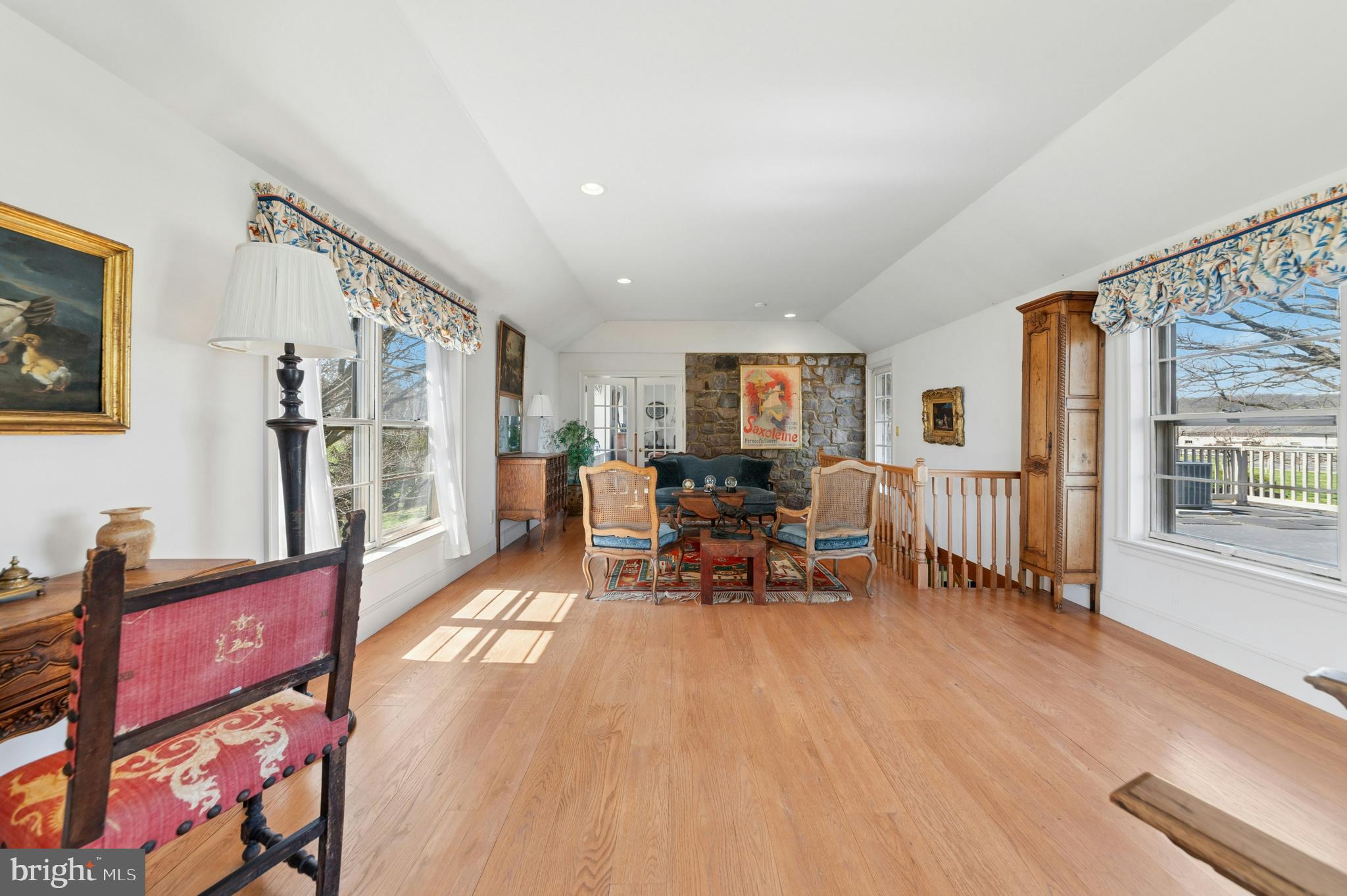 1194 Street Road New Hope, PA 18938 - Photo 33 of 63