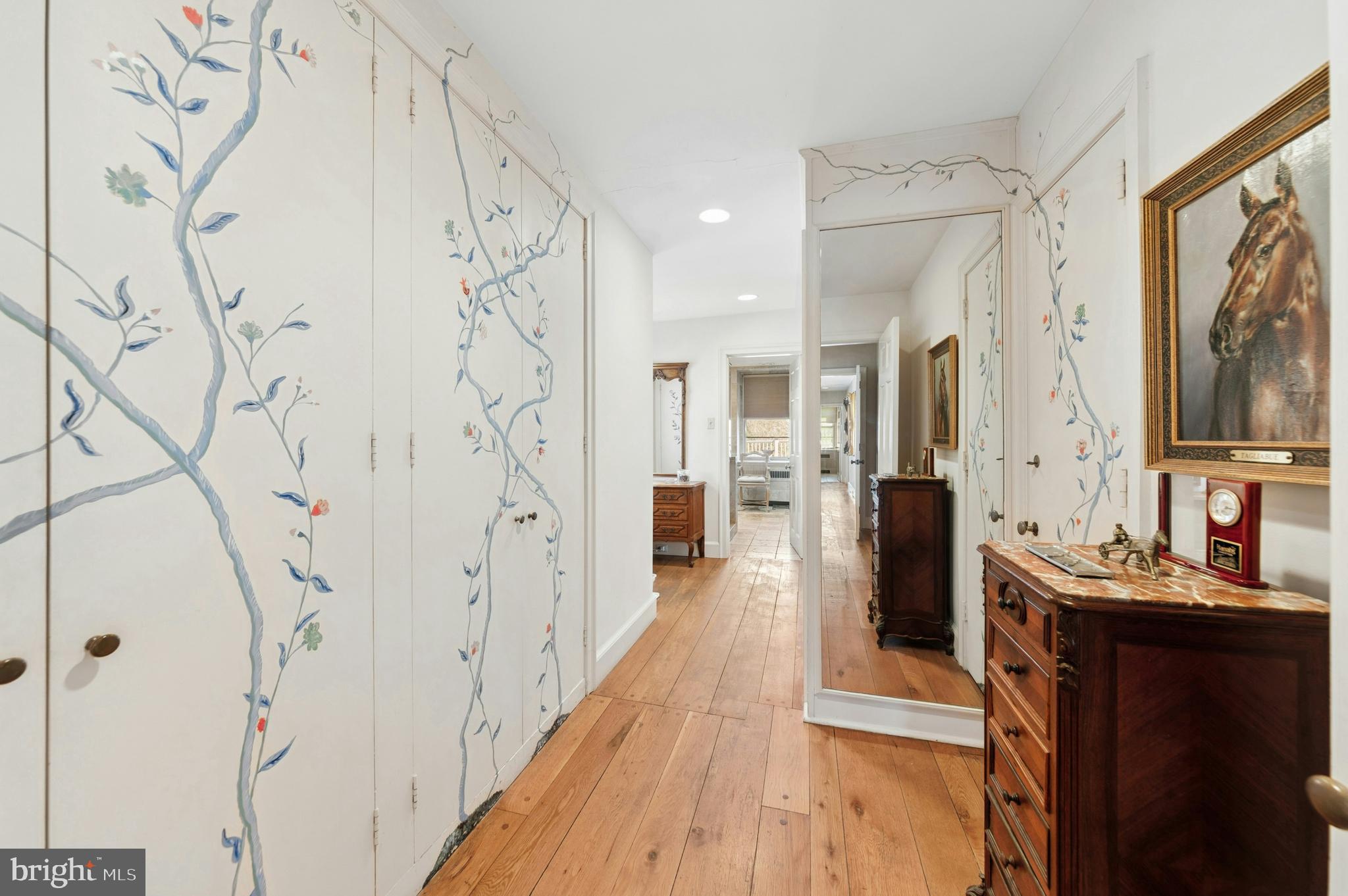 1194 Street Road New Hope, PA 18938 - Photo 34 of 63