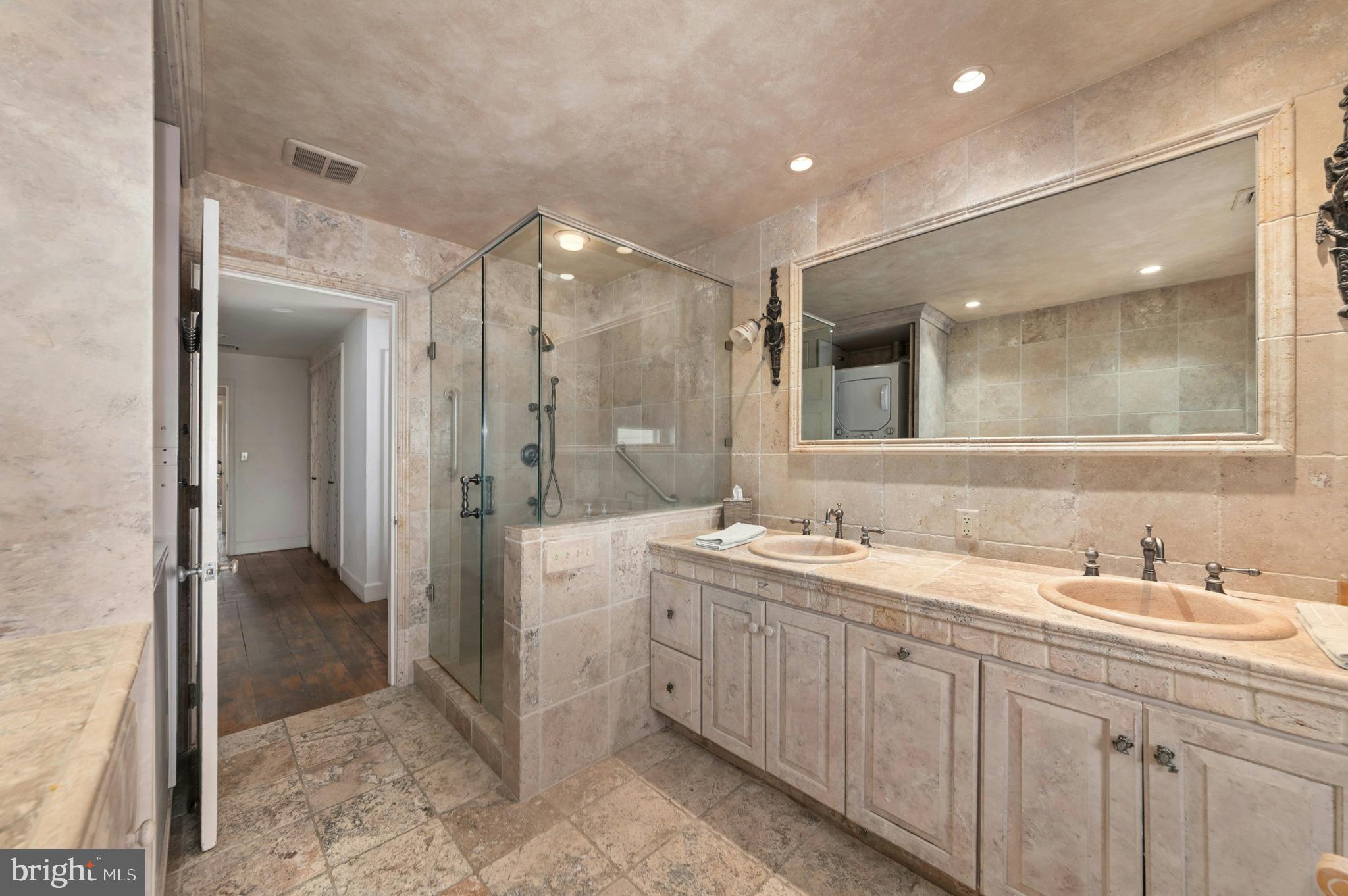 1194 Street Road New Hope, PA 18938 - Photo 35 of 63