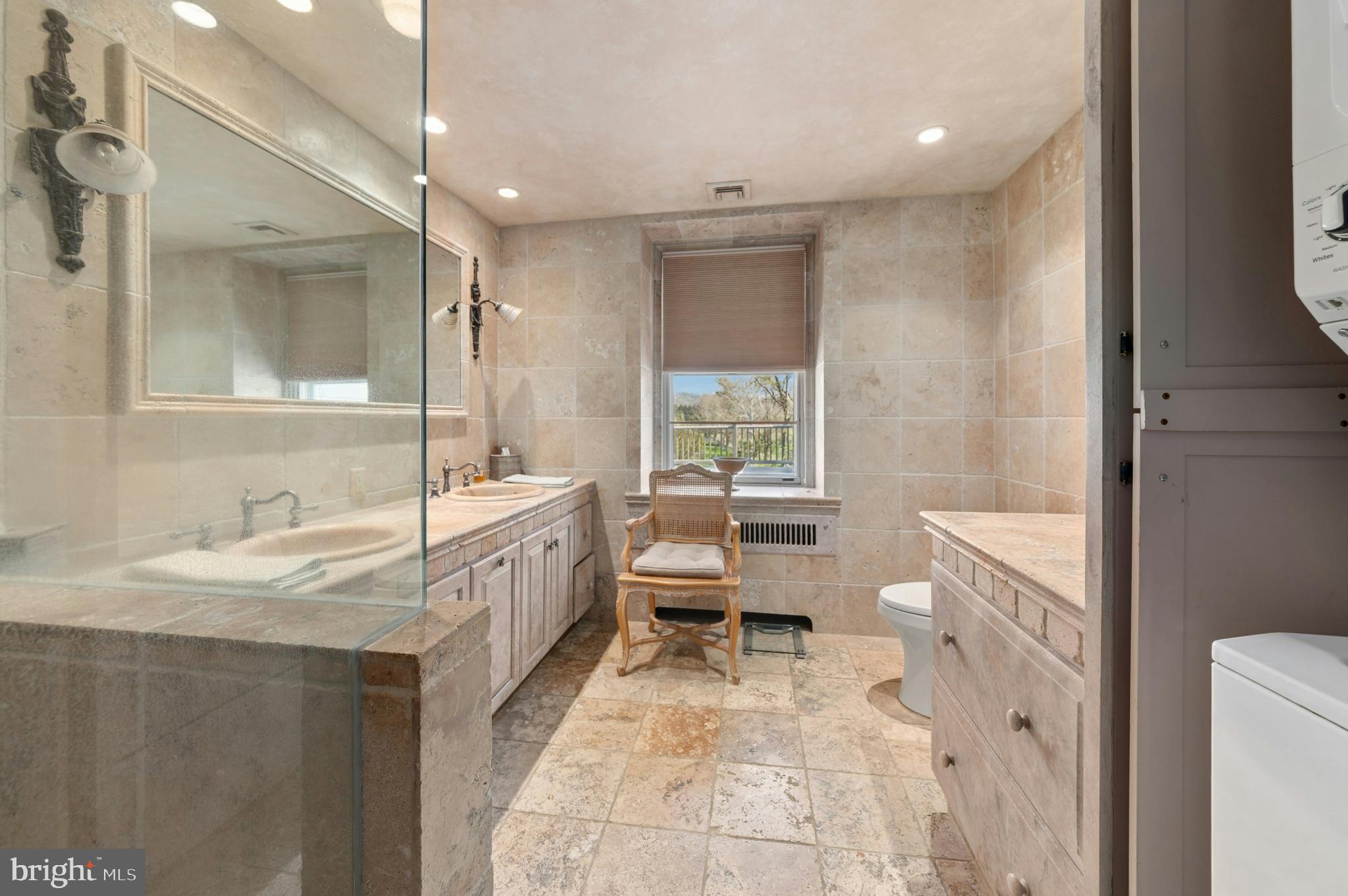 1194 Street Road New Hope, PA 18938 - Photo 36 of 63