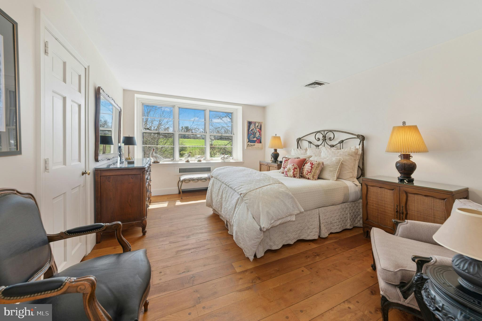 1194 Street Road New Hope, PA 18938 - Photo 37 of 63