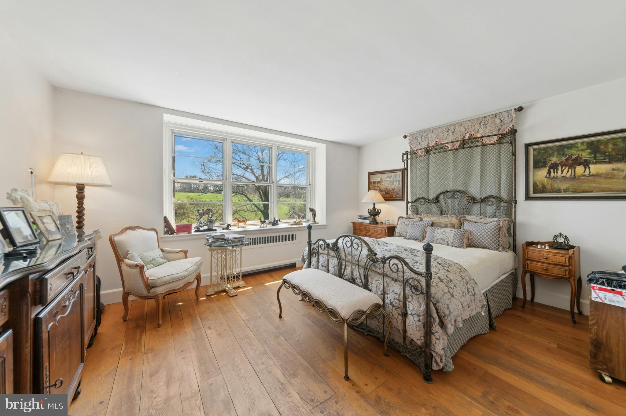 1194 Street Road New Hope, PA 18938 - Photo 38 of 63