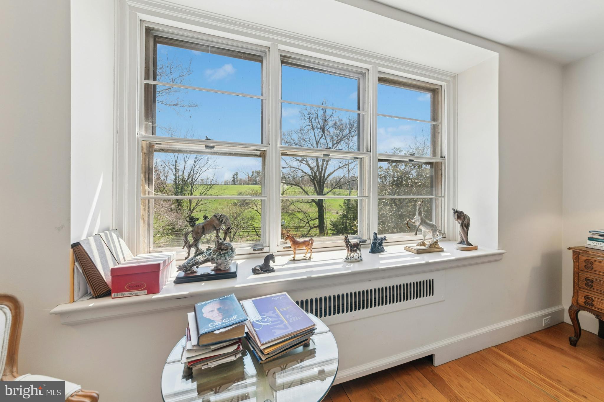 1194 Street Road New Hope, PA 18938 - Photo 39 of 63