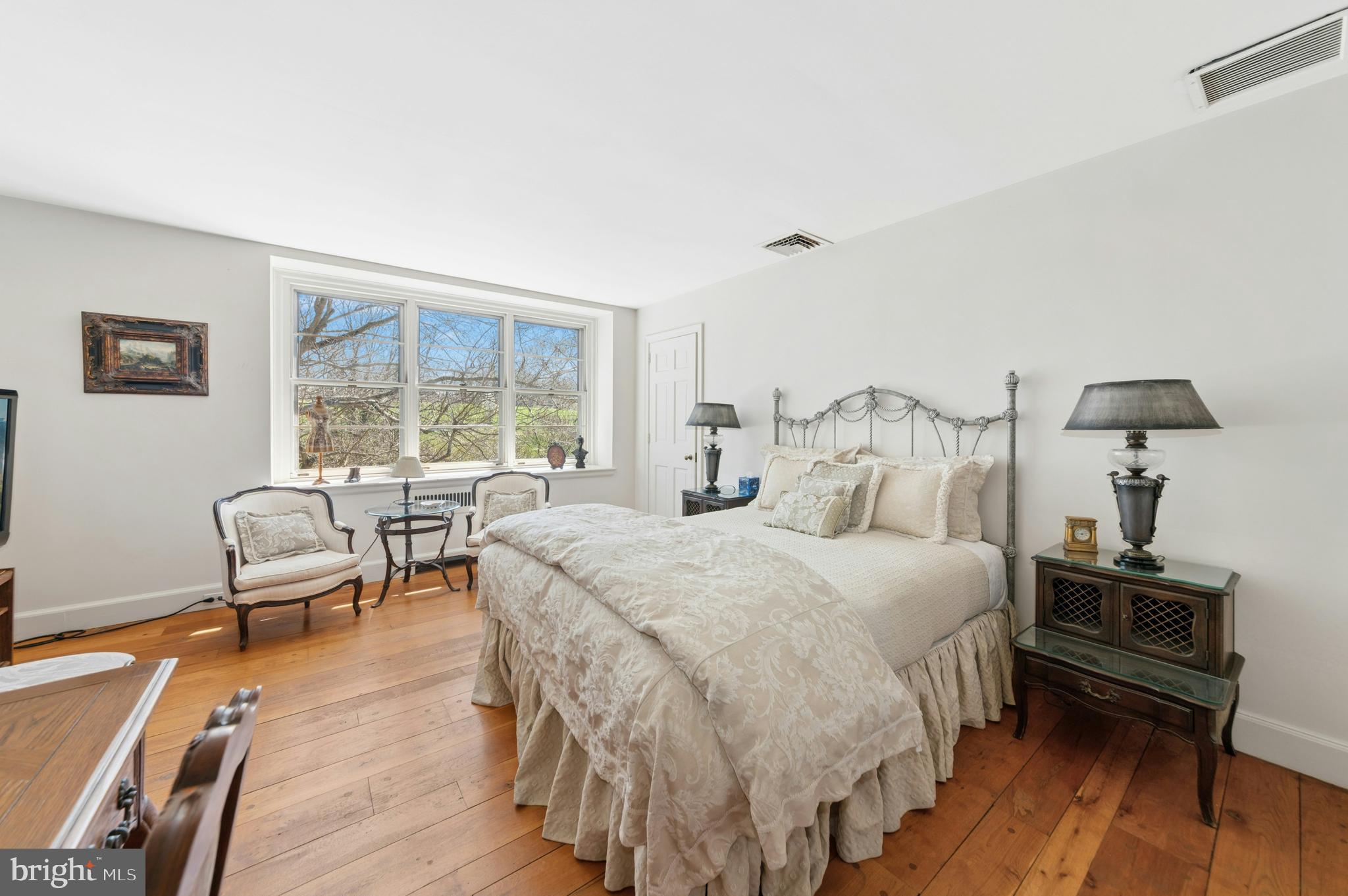 1194 Street Road New Hope, PA 18938 - Photo 40 of 63