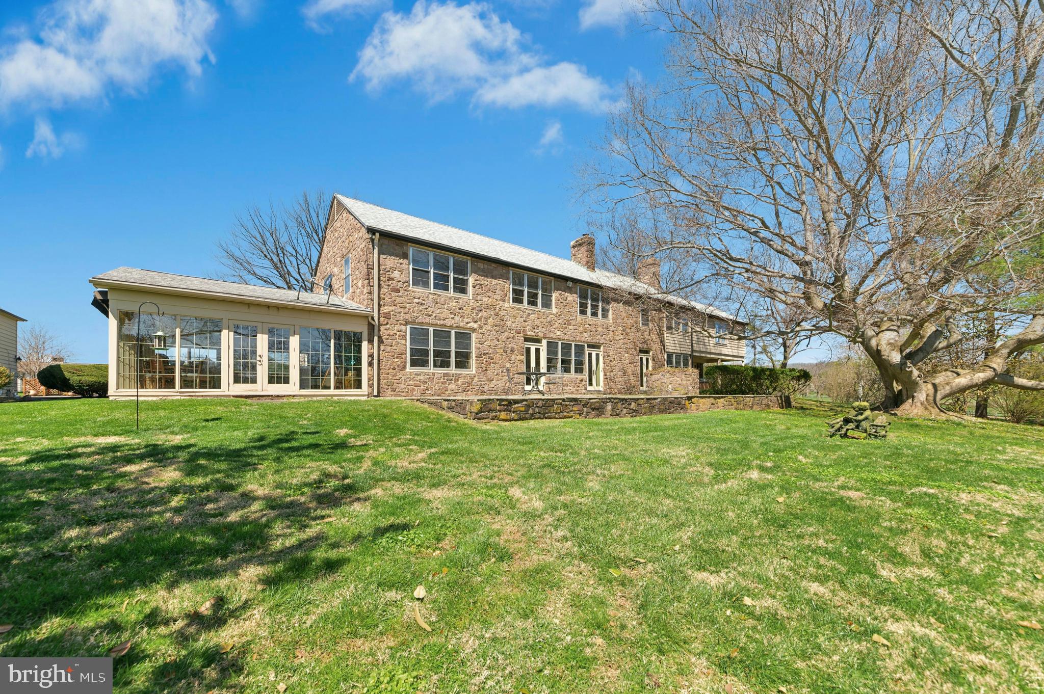 1194 Street Road New Hope, PA 18938 - Photo 4 of 63