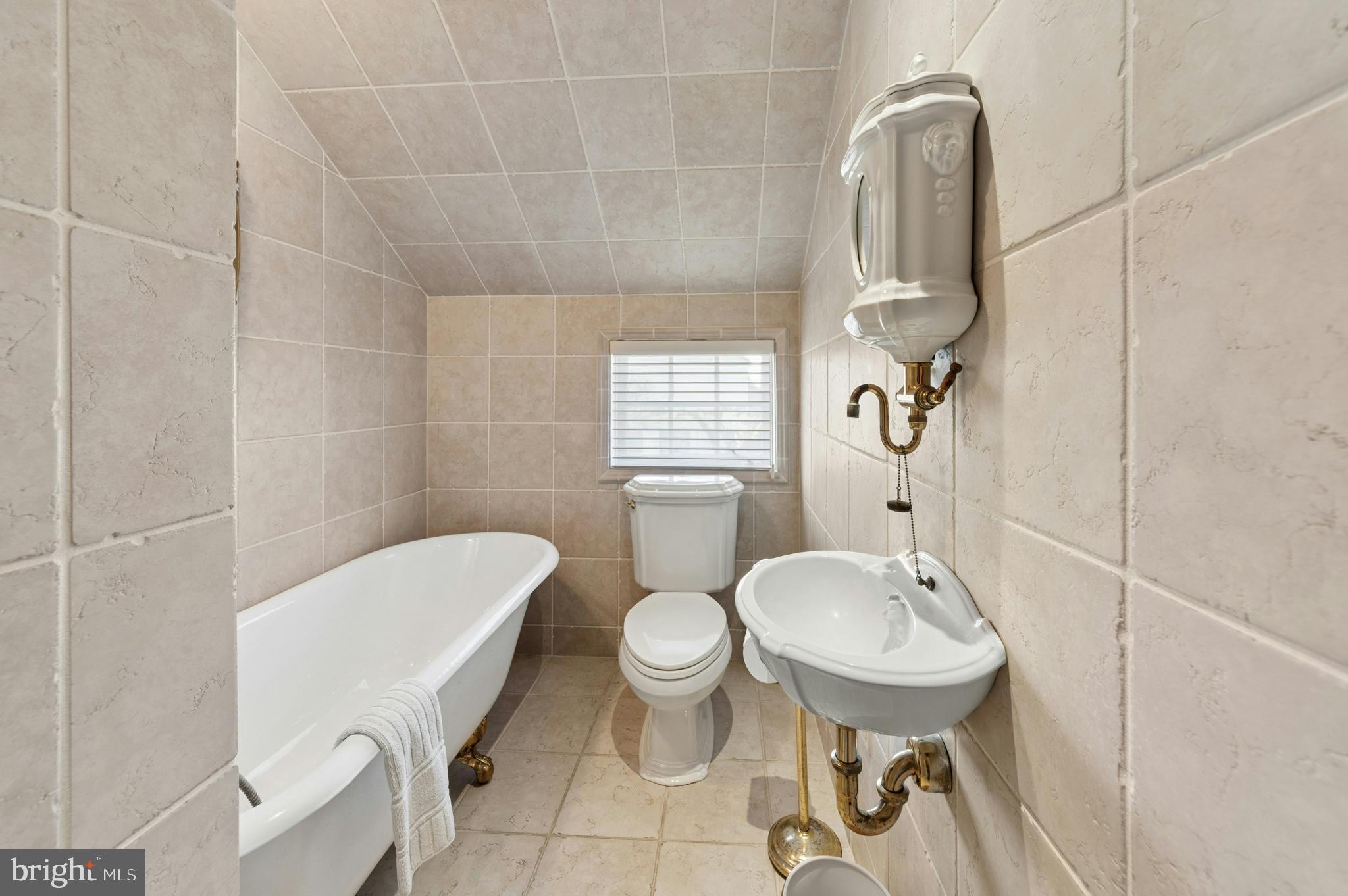 1194 Street Road New Hope, PA 18938 - Photo 41 of 63