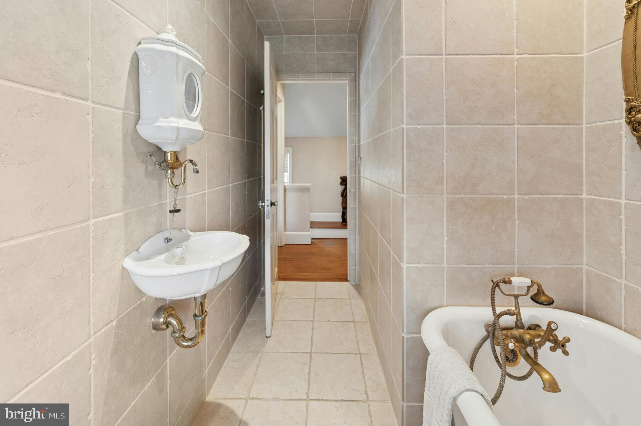 1194 Street Road New Hope, PA 18938 - Photo 42 of 63