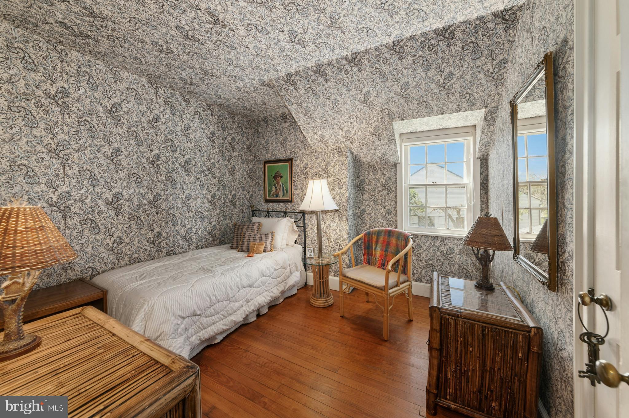 1194 Street Road New Hope, PA 18938 - Photo 43 of 63