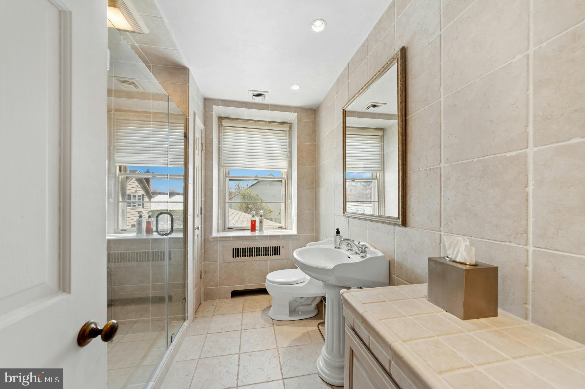 1194 Street Road New Hope, PA 18938 - Photo 44 of 63