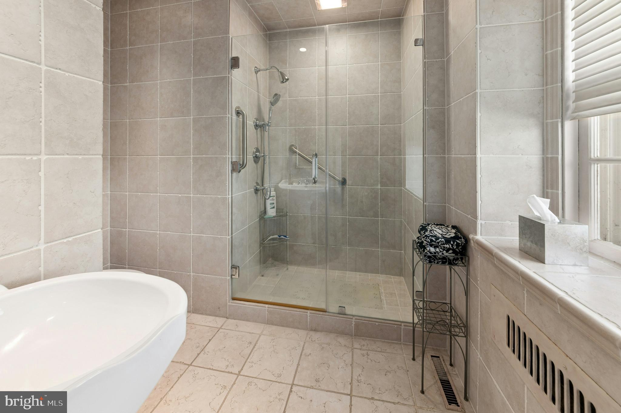 1194 Street Road New Hope, PA 18938 - Photo 45 of 63