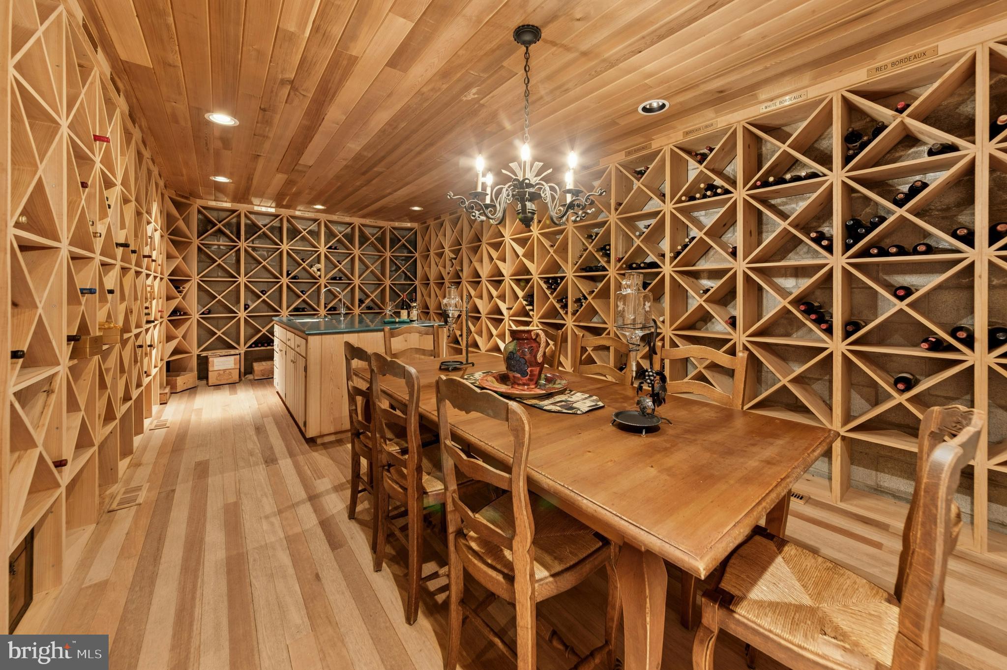 1194 Street Road New Hope, PA 18938 - Photo 46 of 63