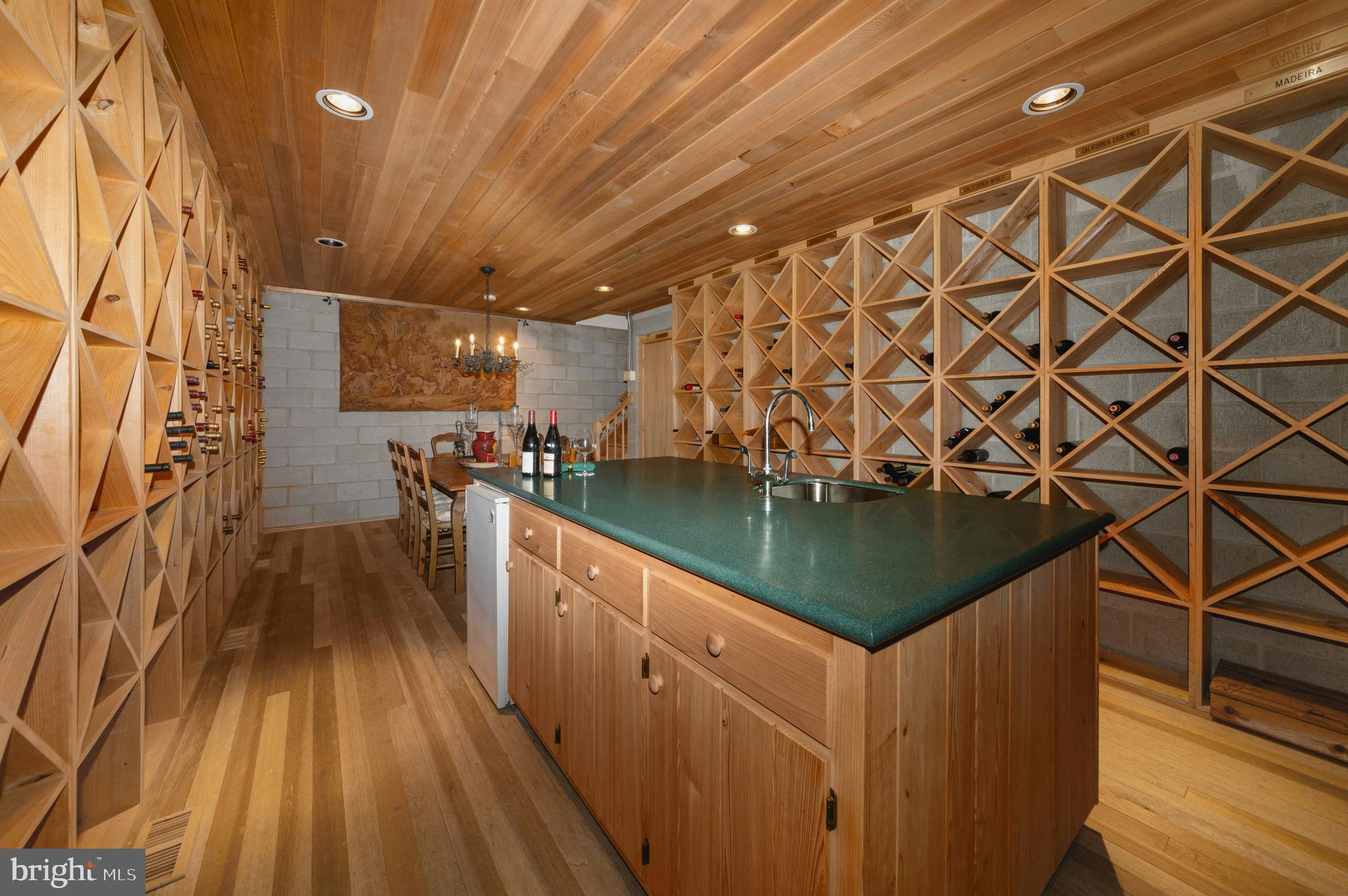 1194 Street Road New Hope, PA 18938 - Photo 47 of 63