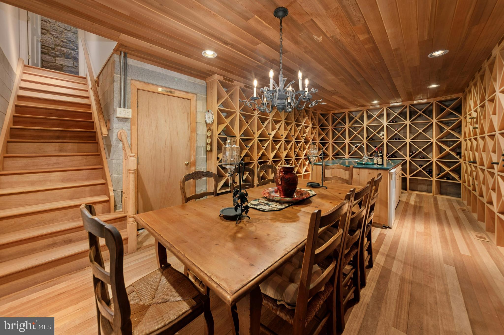 1194 Street Road New Hope, PA 18938 - Photo 48 of 63