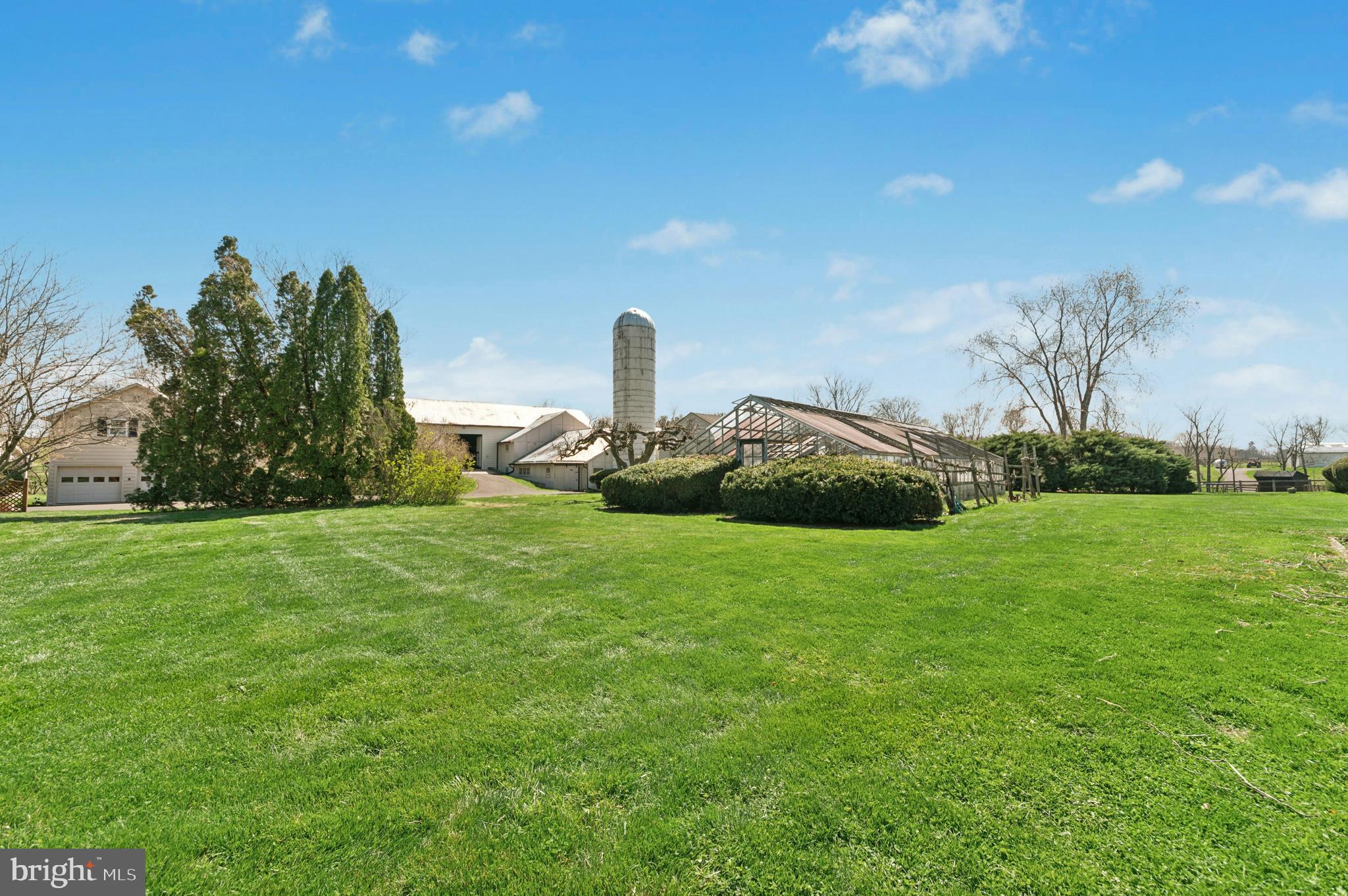 1194 Street Road New Hope, PA 18938 - Photo 50 of 63