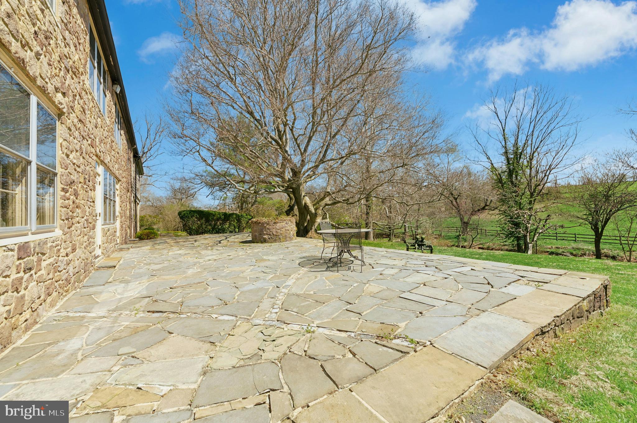 1194 Street Road New Hope, PA 18938 - Photo 5 of 63