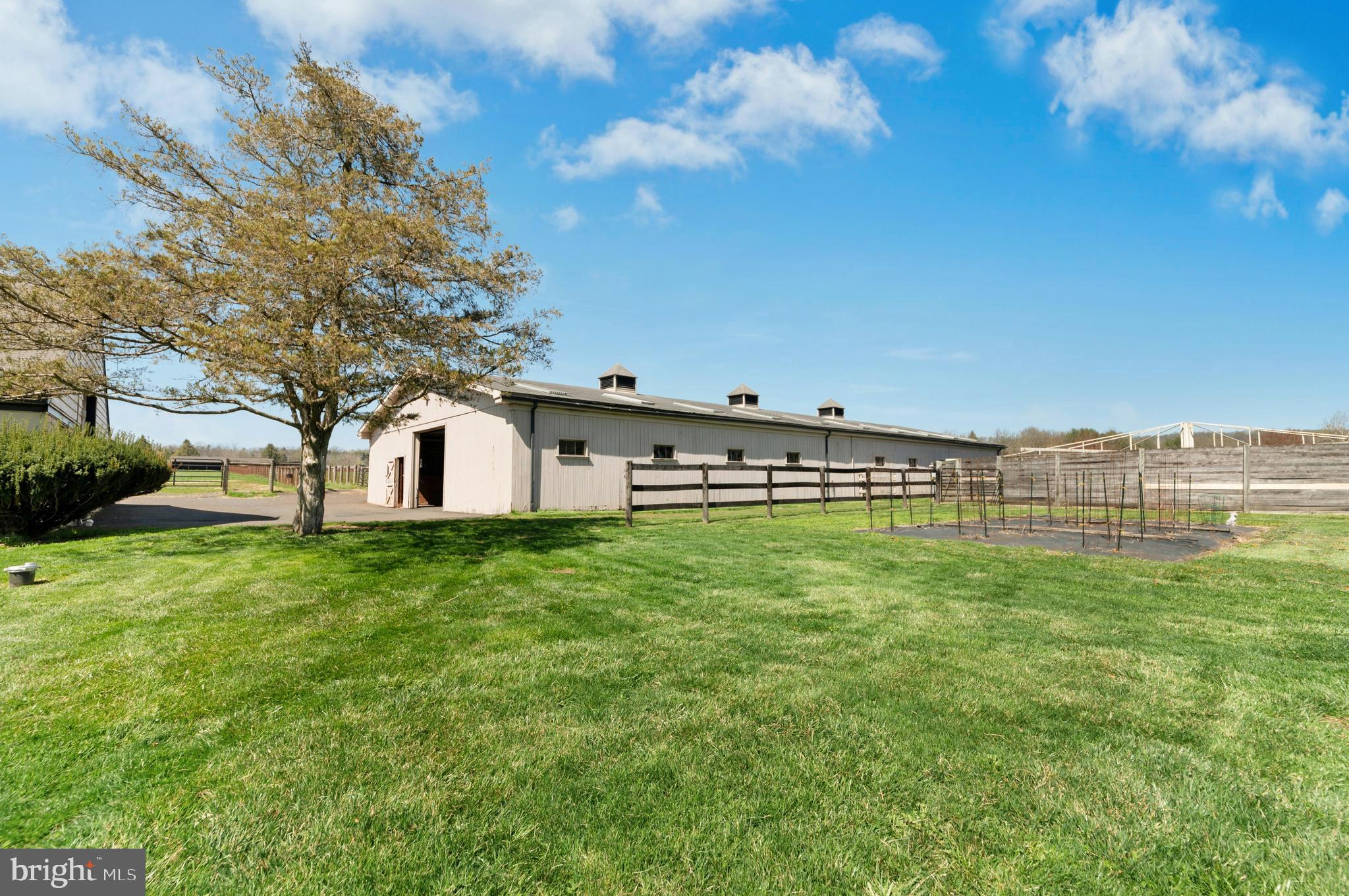 1194 Street Road New Hope, PA 18938 - Photo 51 of 63