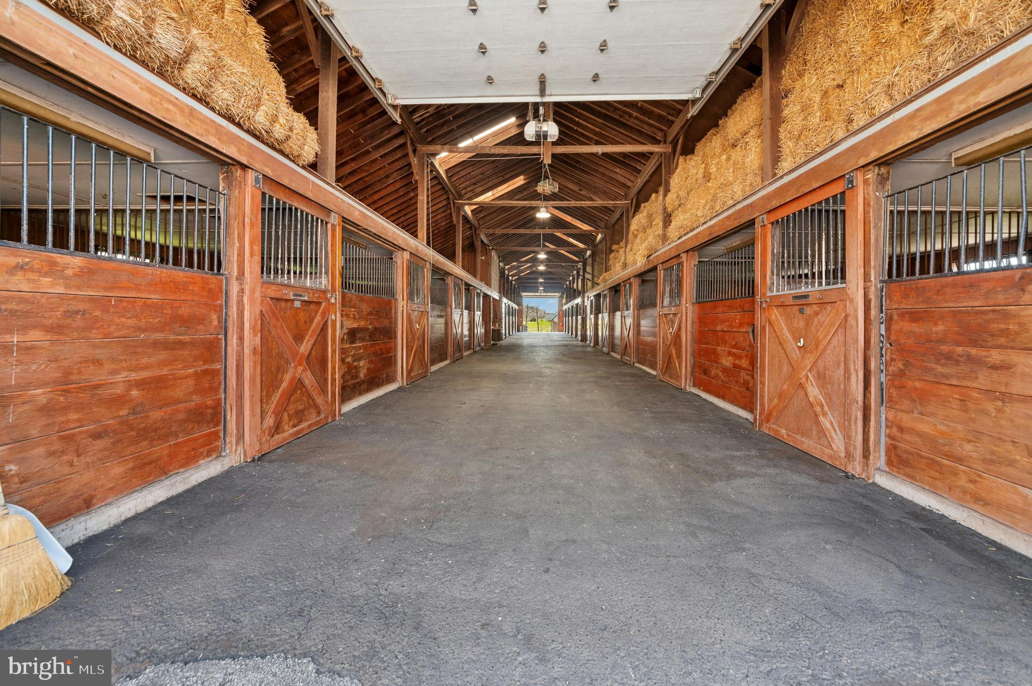 1194 Street Road New Hope, PA 18938 - Photo 52 of 63