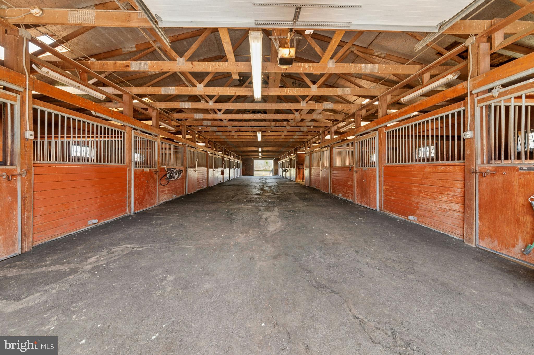 1194 Street Road New Hope, PA 18938 - Photo 53 of 63