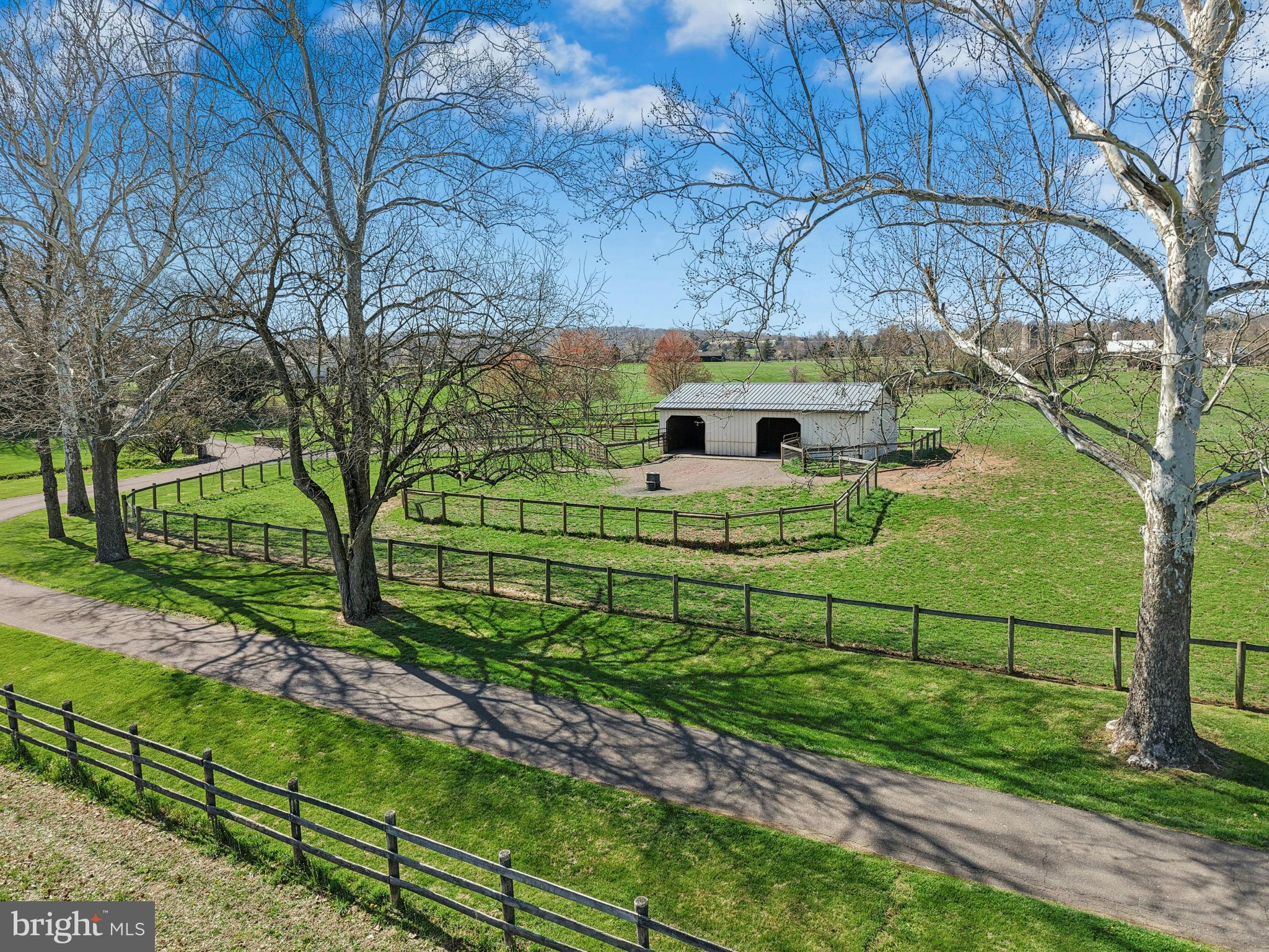 1194 Street Road New Hope, PA 18938 - Photo 54 of 63