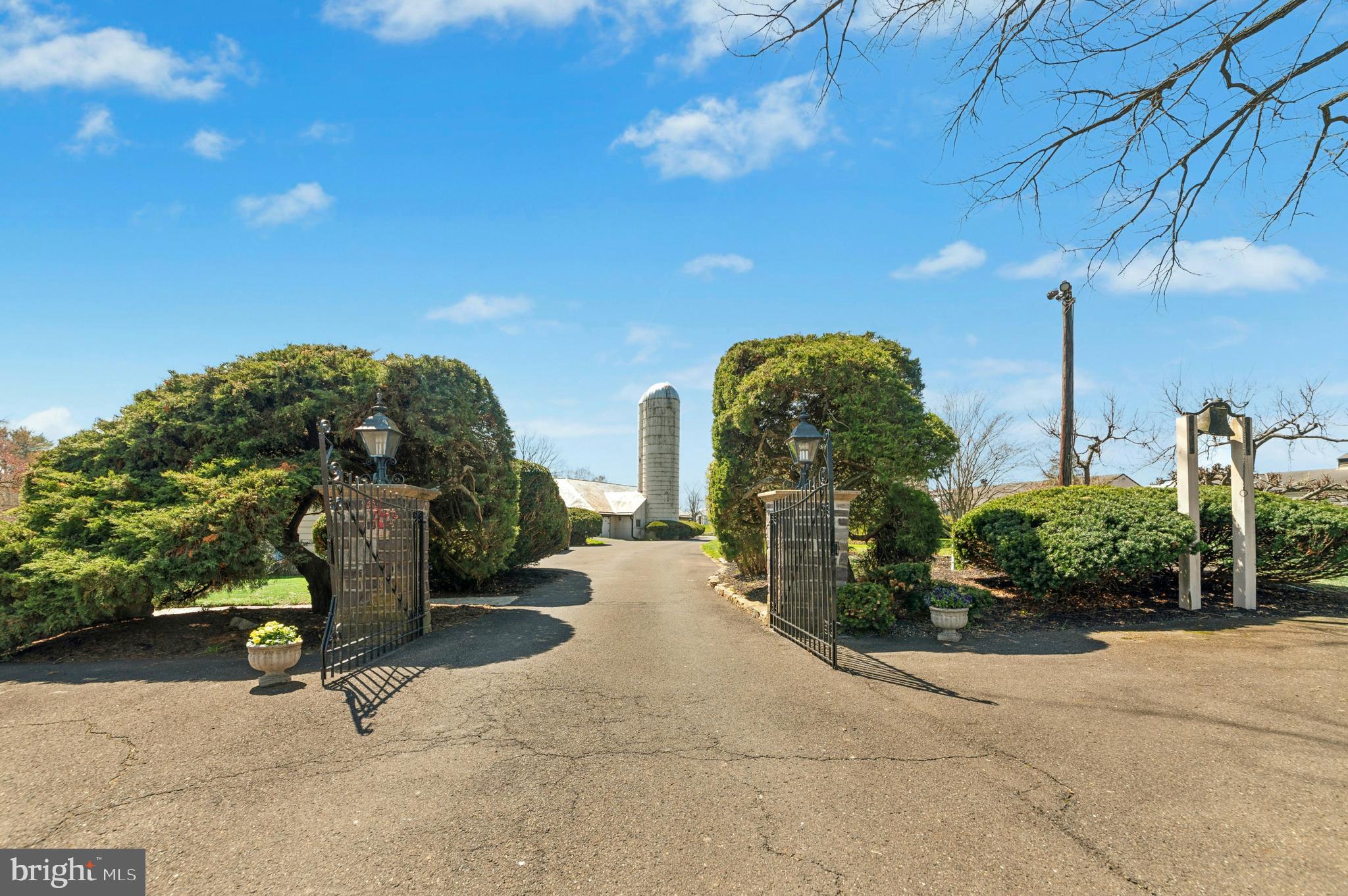 1194 Street Road New Hope, PA 18938 - Photo 55 of 63