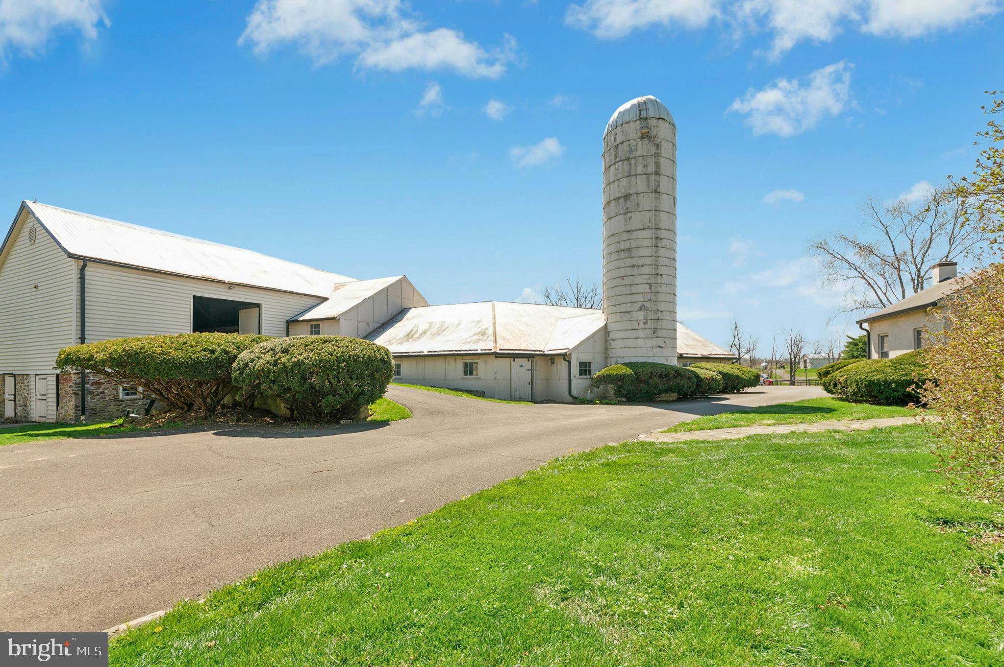 1194 Street Road New Hope, PA 18938 - Photo 56 of 63