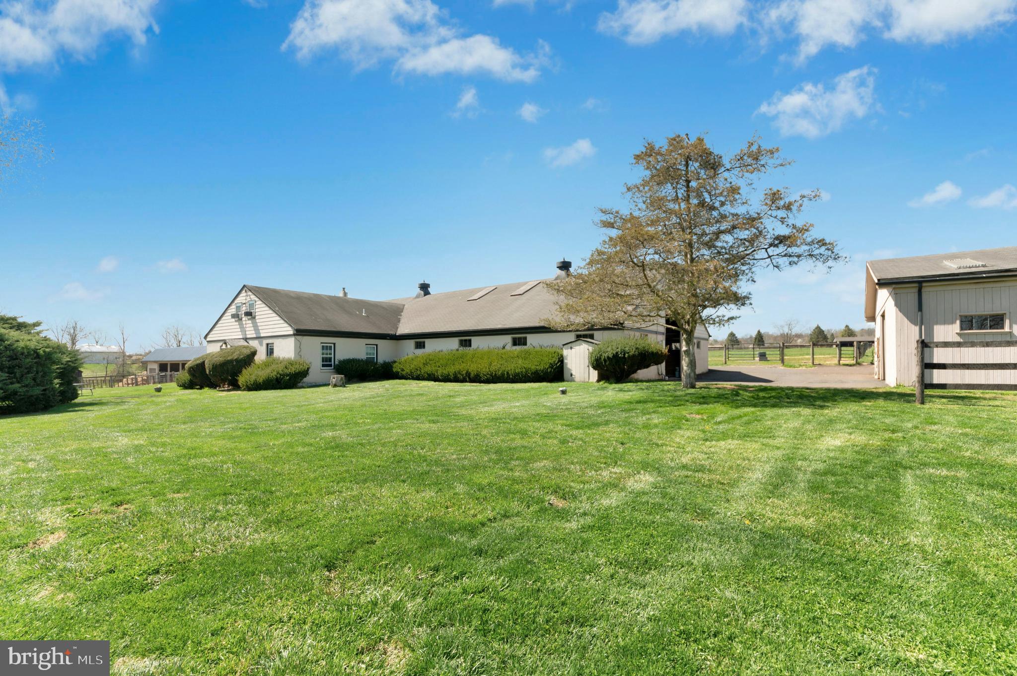 1194 Street Road New Hope, PA 18938 - Photo 58 of 63