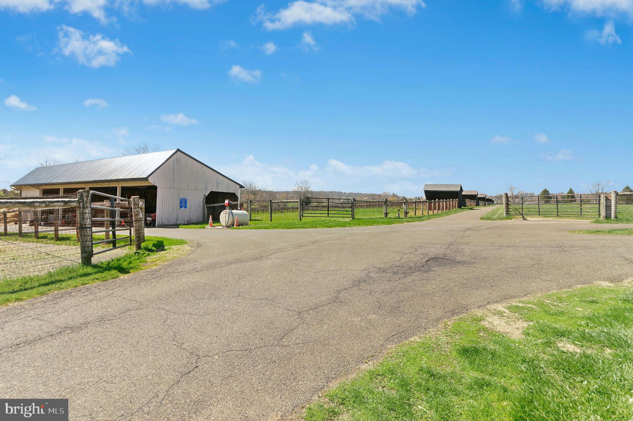 1194 Street Road New Hope, PA 18938 - Photo 59 of 63