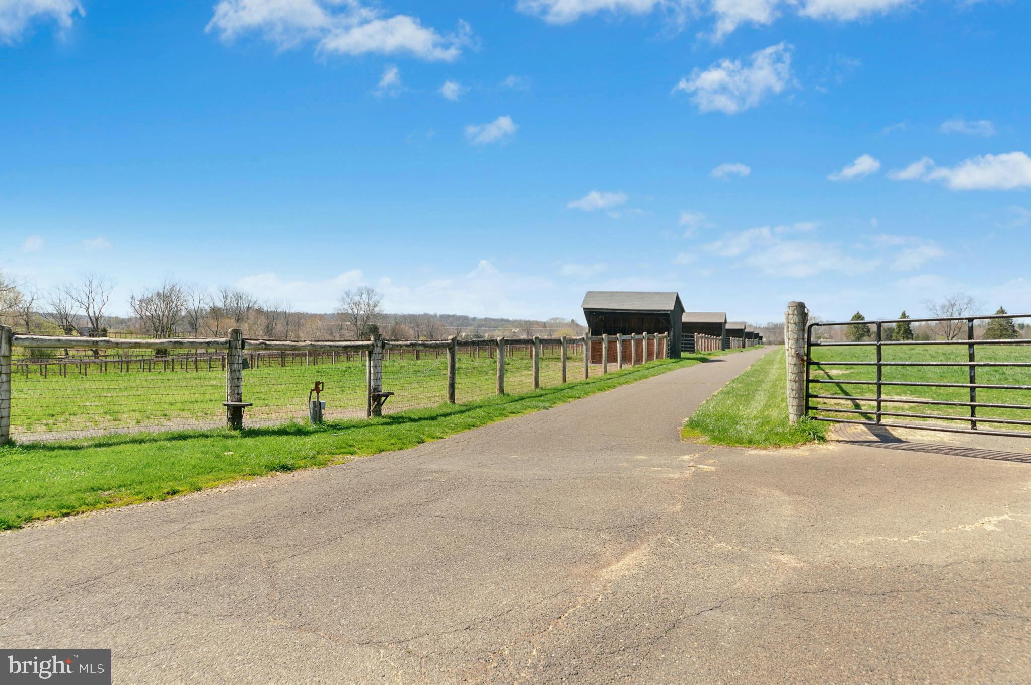 1194 Street Road New Hope, PA 18938 - Photo 60 of 63