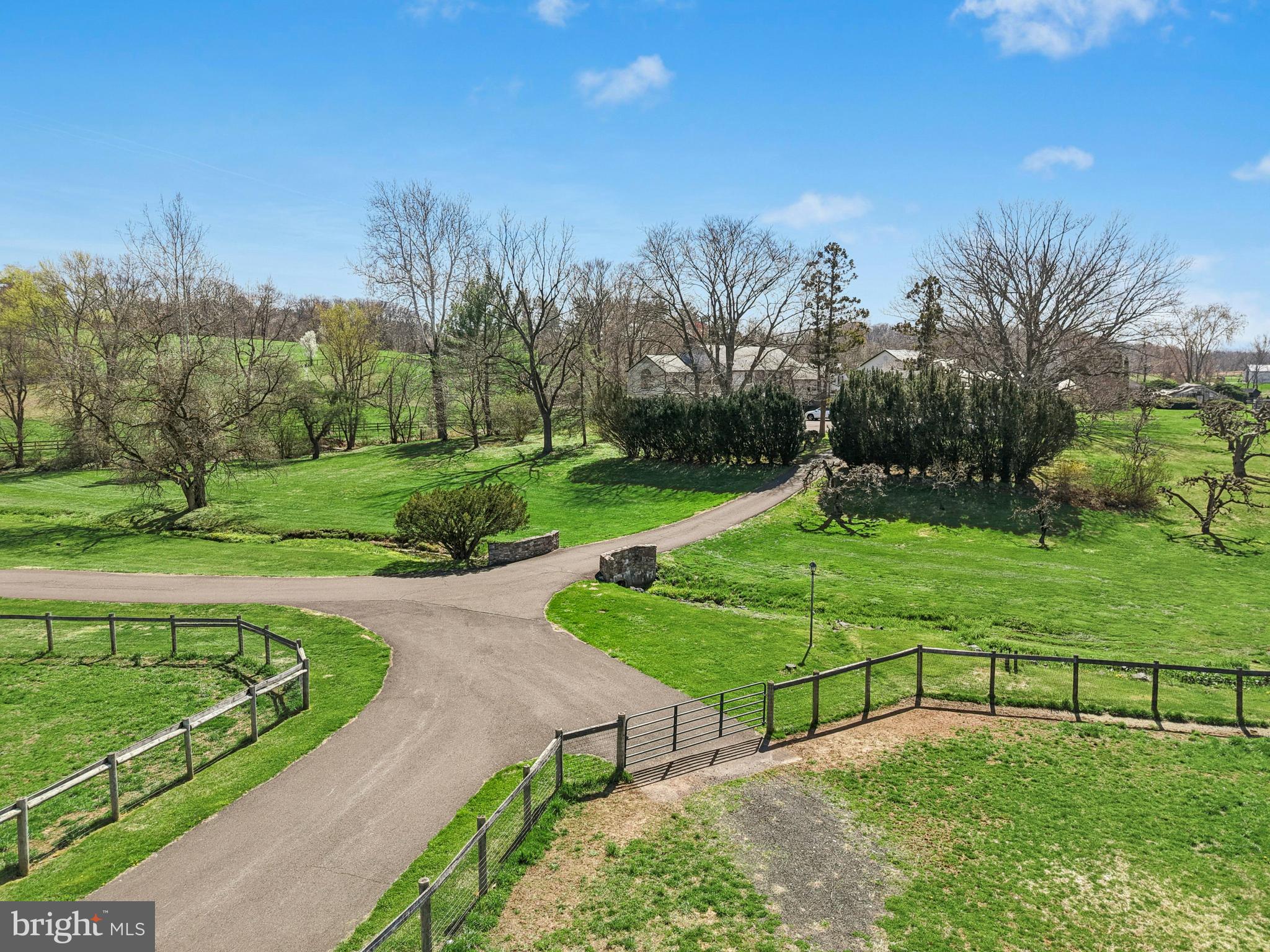 1194 Street Road New Hope, PA 18938 - Photo 6 of 63