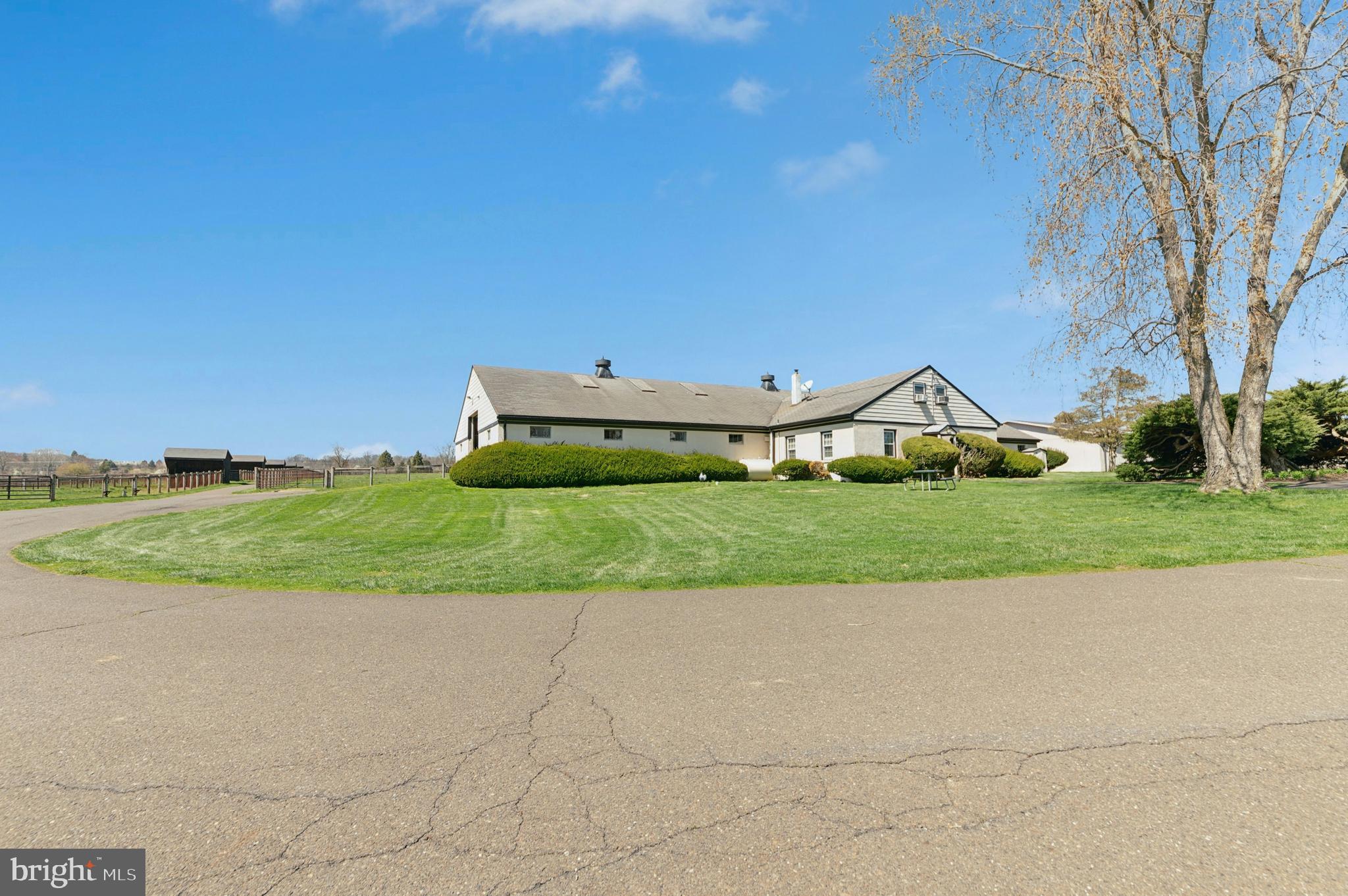 1194 Street Road New Hope, PA 18938 - Photo 61 of 63