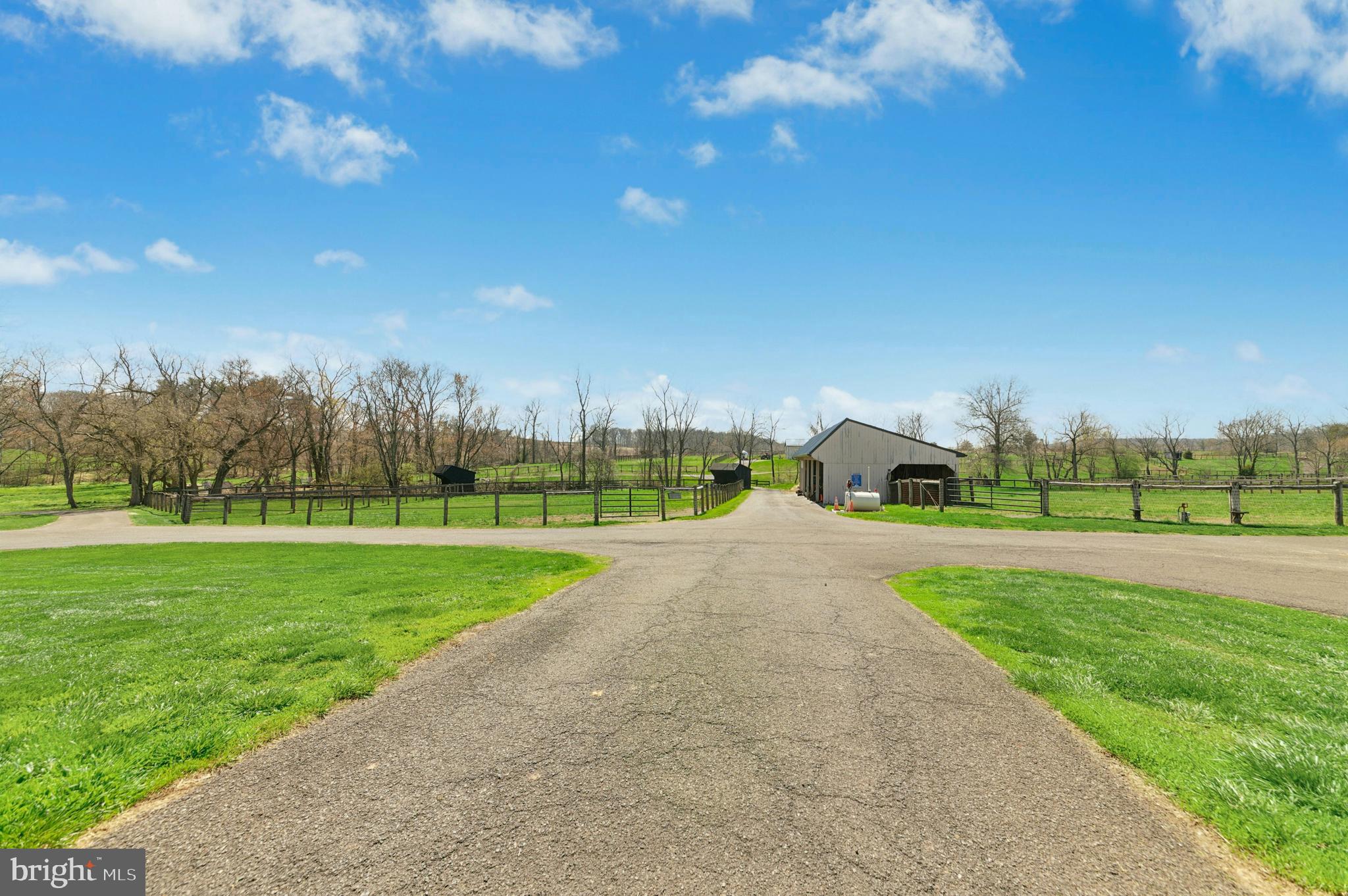 1194 Street Road New Hope, PA 18938 - Photo 62 of 63