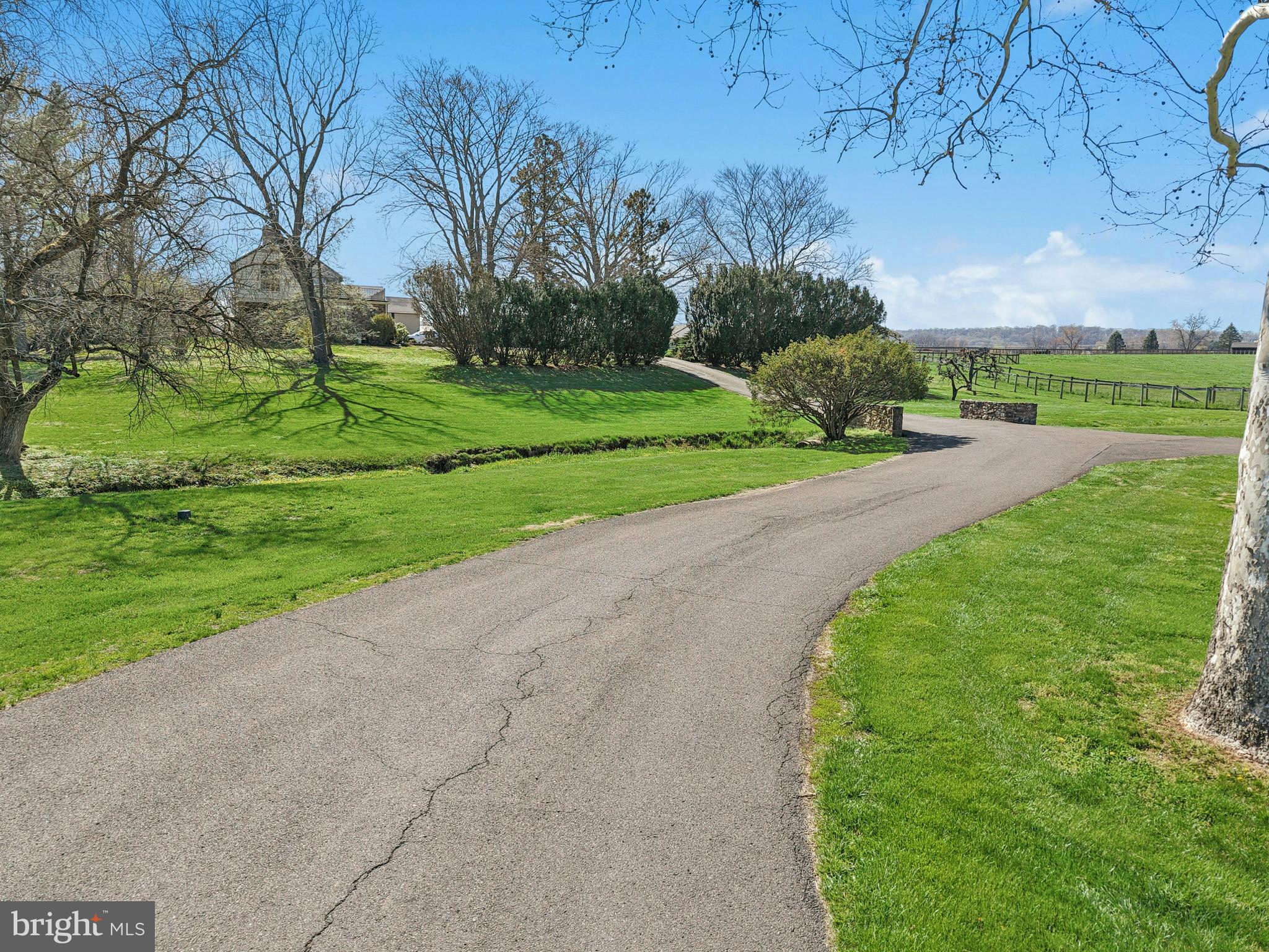 1194 Street Road New Hope, PA 18938 - Photo 63 of 63