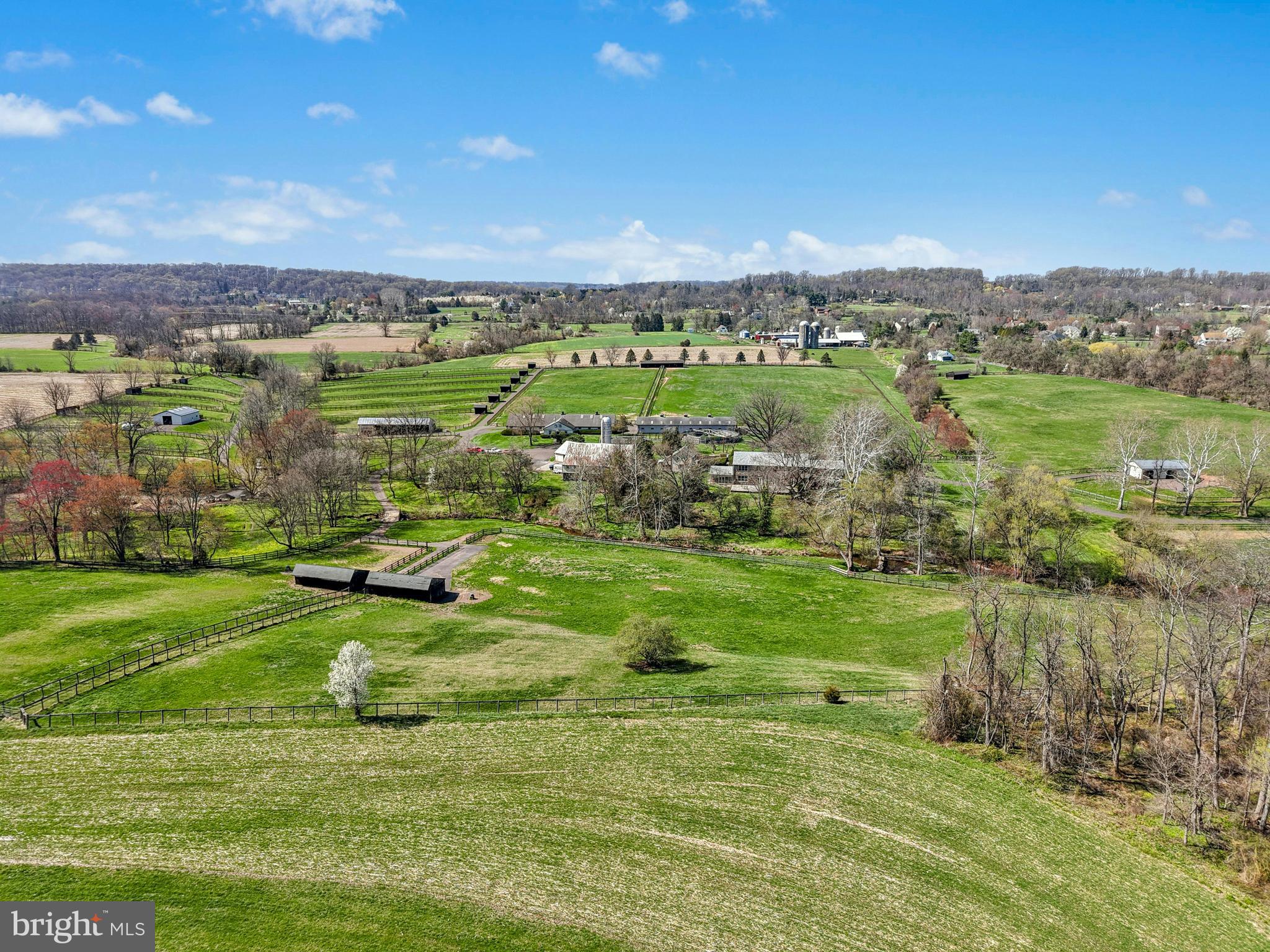 1194 Street Road New Hope, PA 18938 - Photo 7 of 63