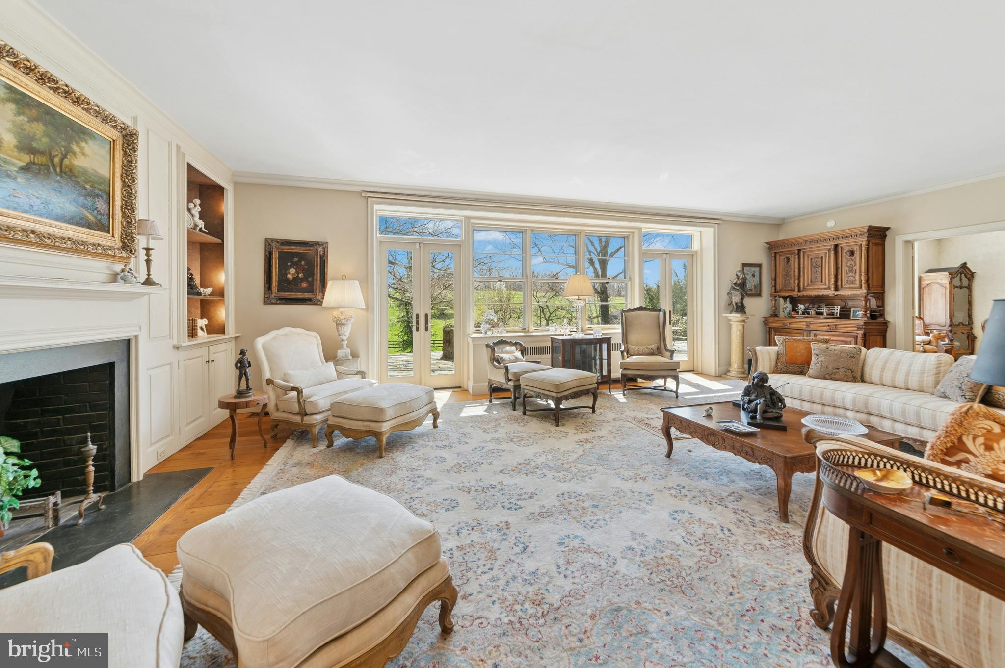 1194 Street Road New Hope, PA 18938 - Photo 8 of 63